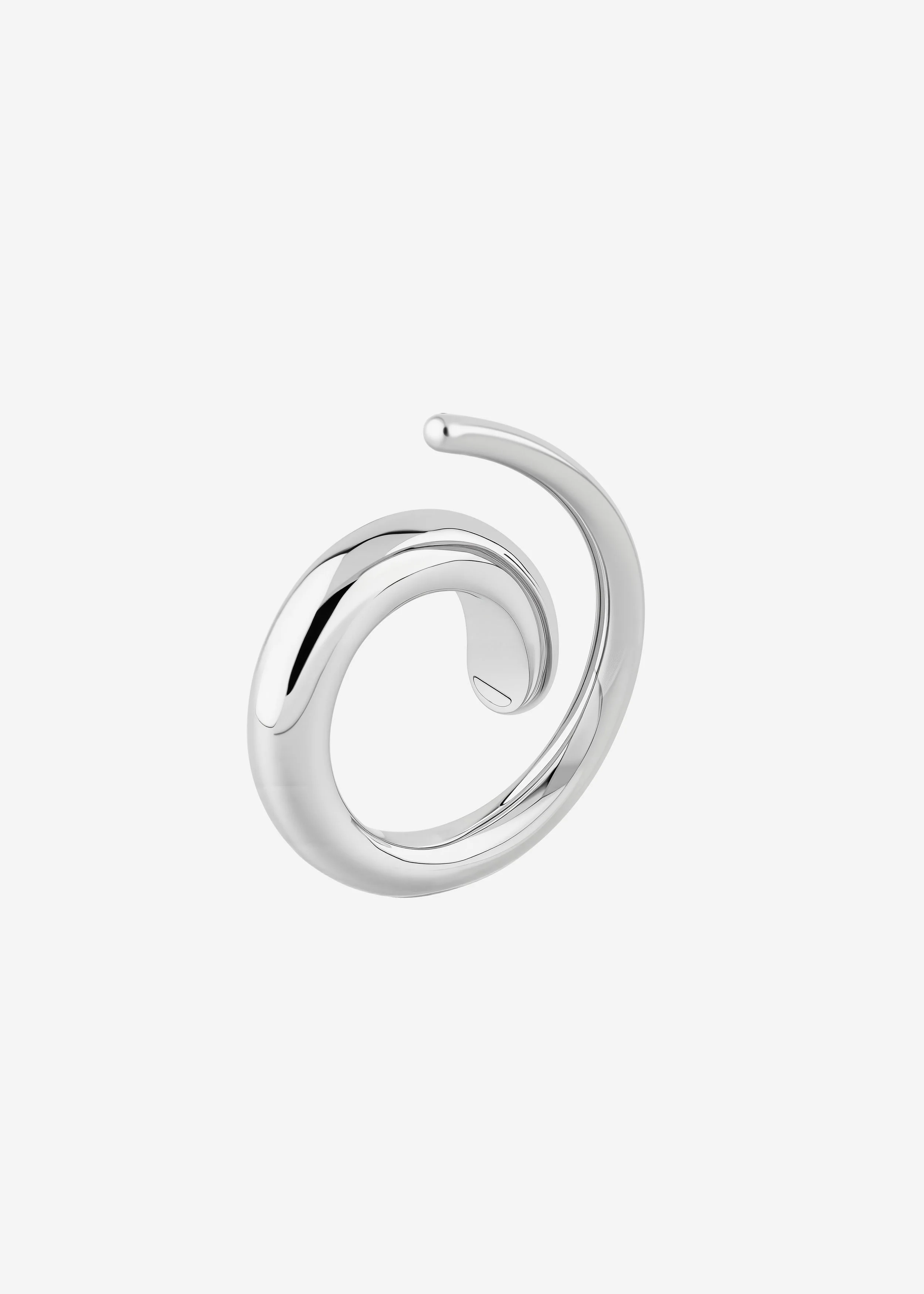 Kiska_Lab_Aurora_Ring_new3.jpeg