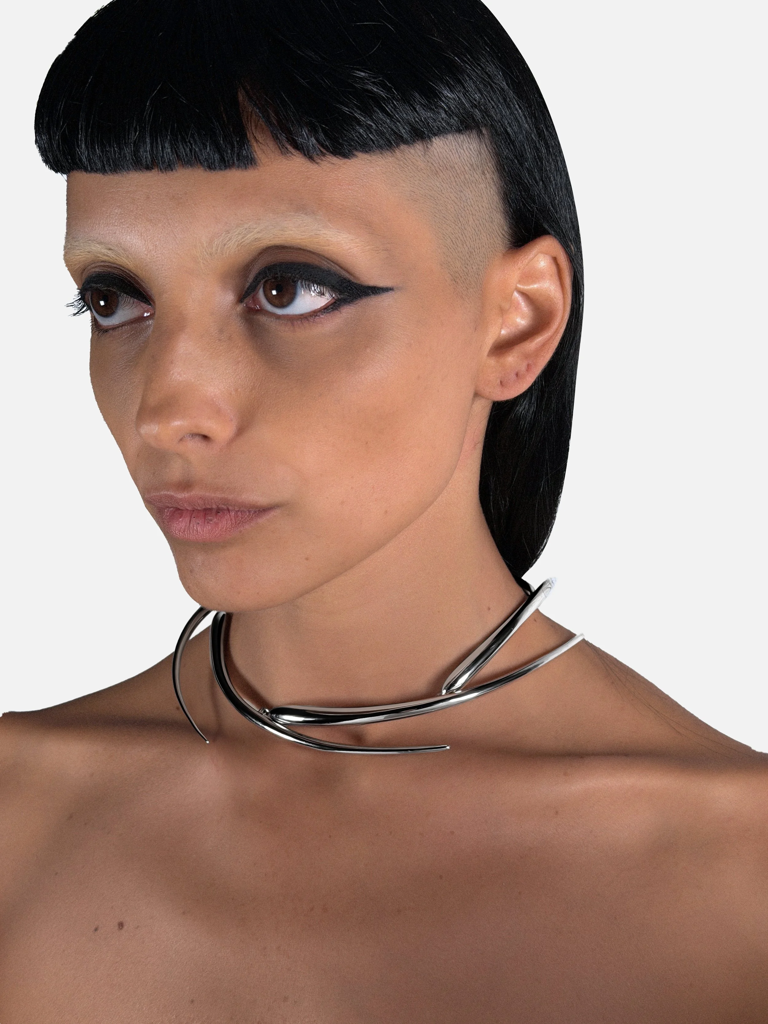 Kiska Lab_Thorn_Necklace_2.jpg