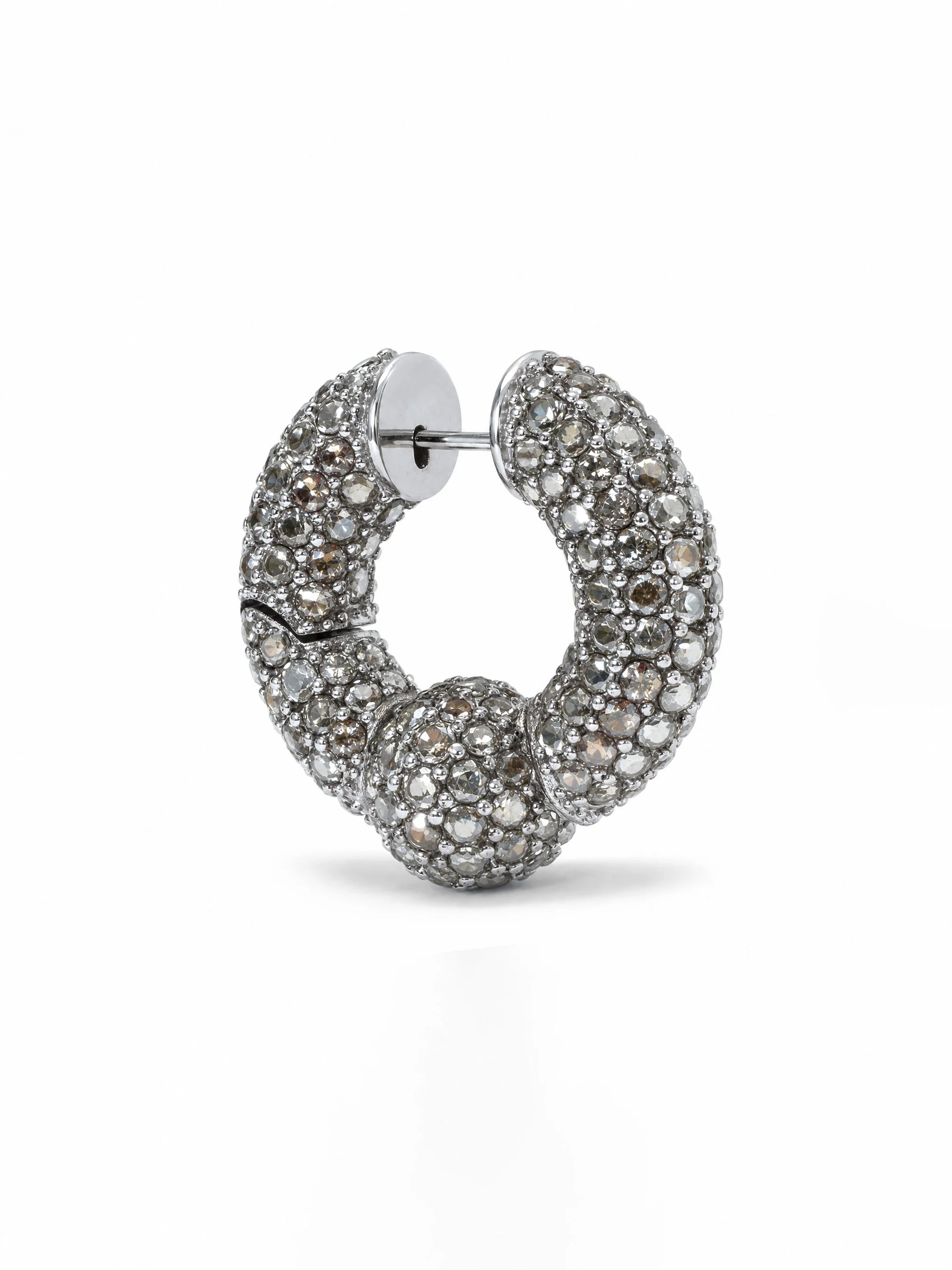 Kiska_lab_Crystal_Barbell_Earring_2.jpg