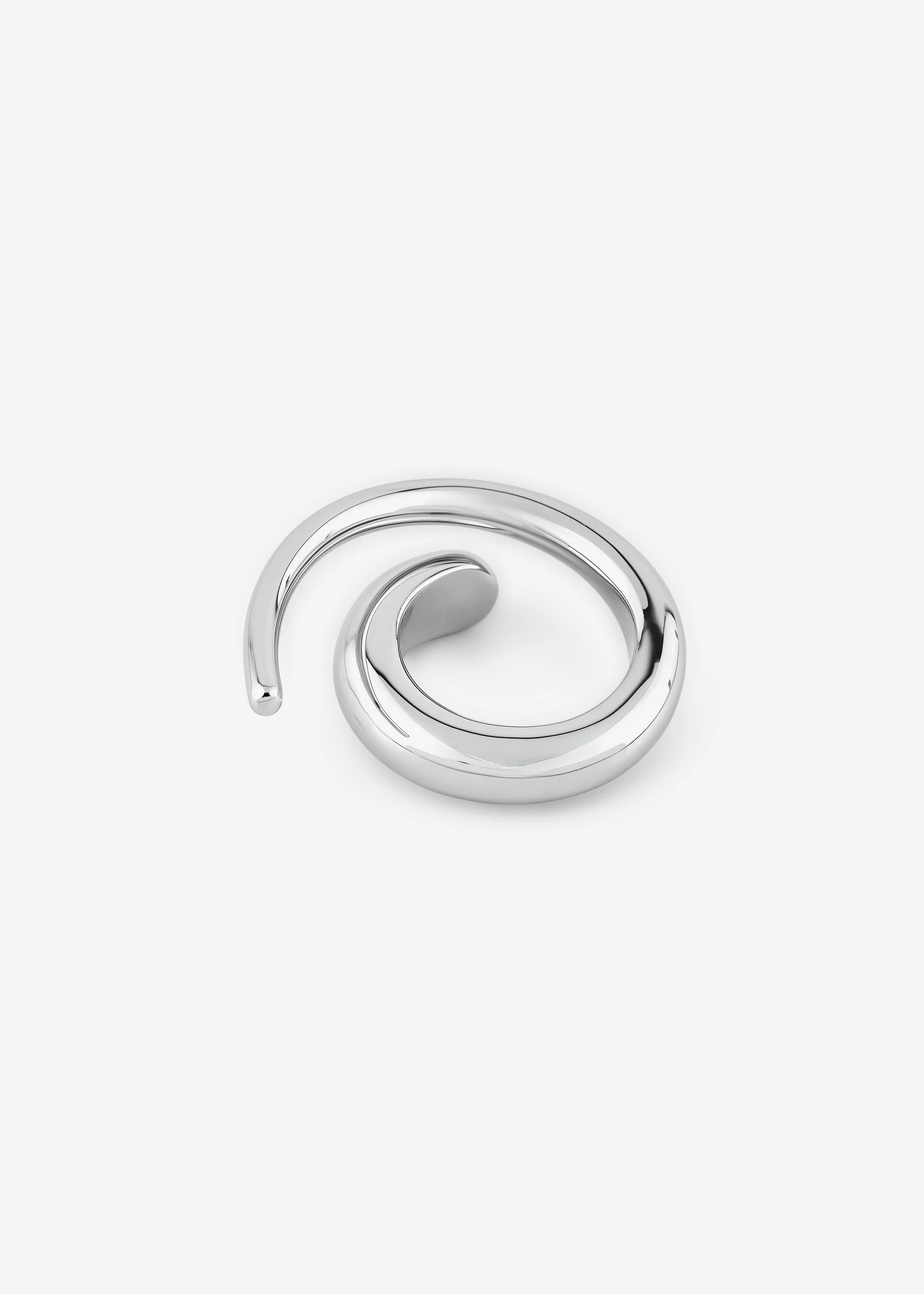 Kiska_Lab_Aurora_Ring_new2.jpeg
