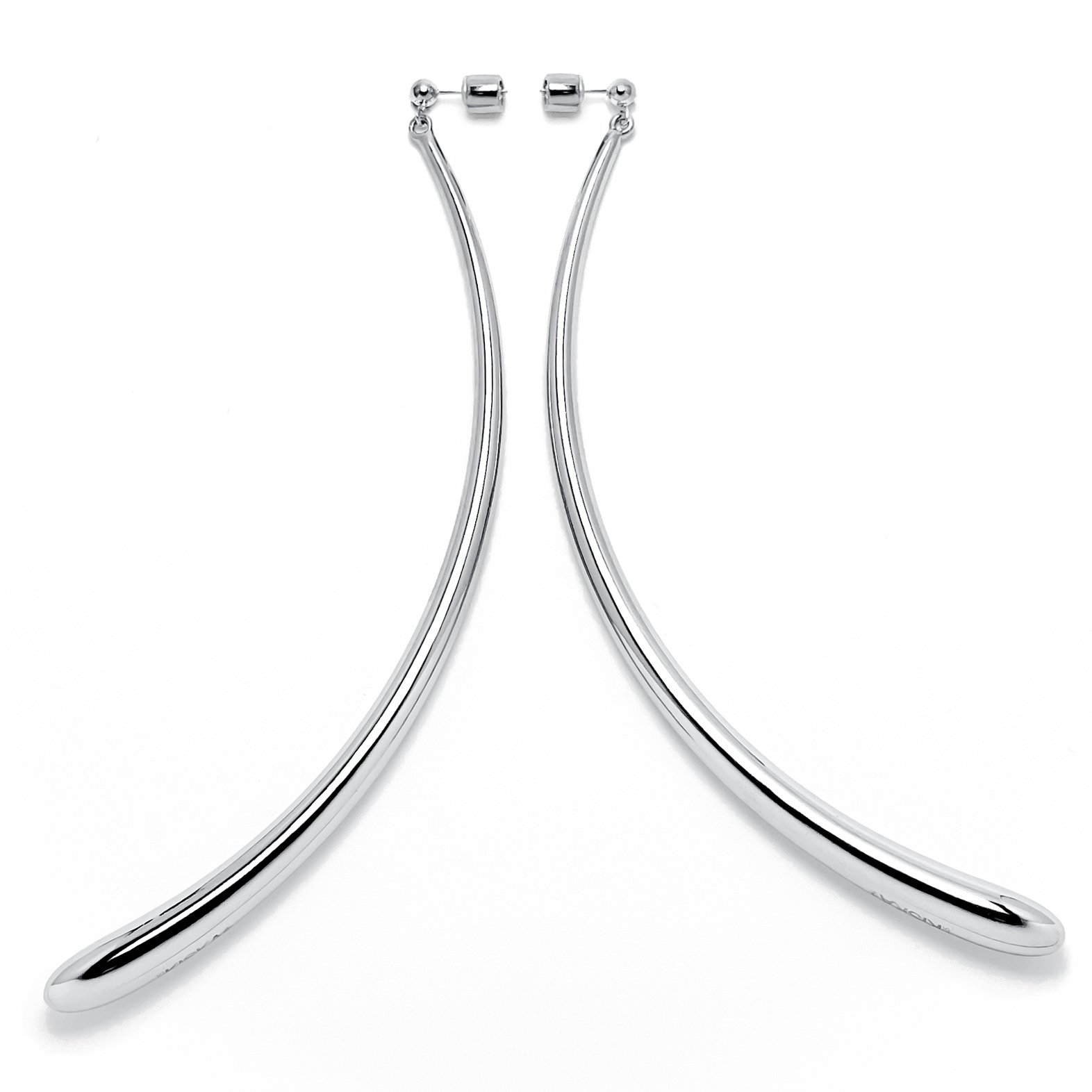 Lacrima Earrings