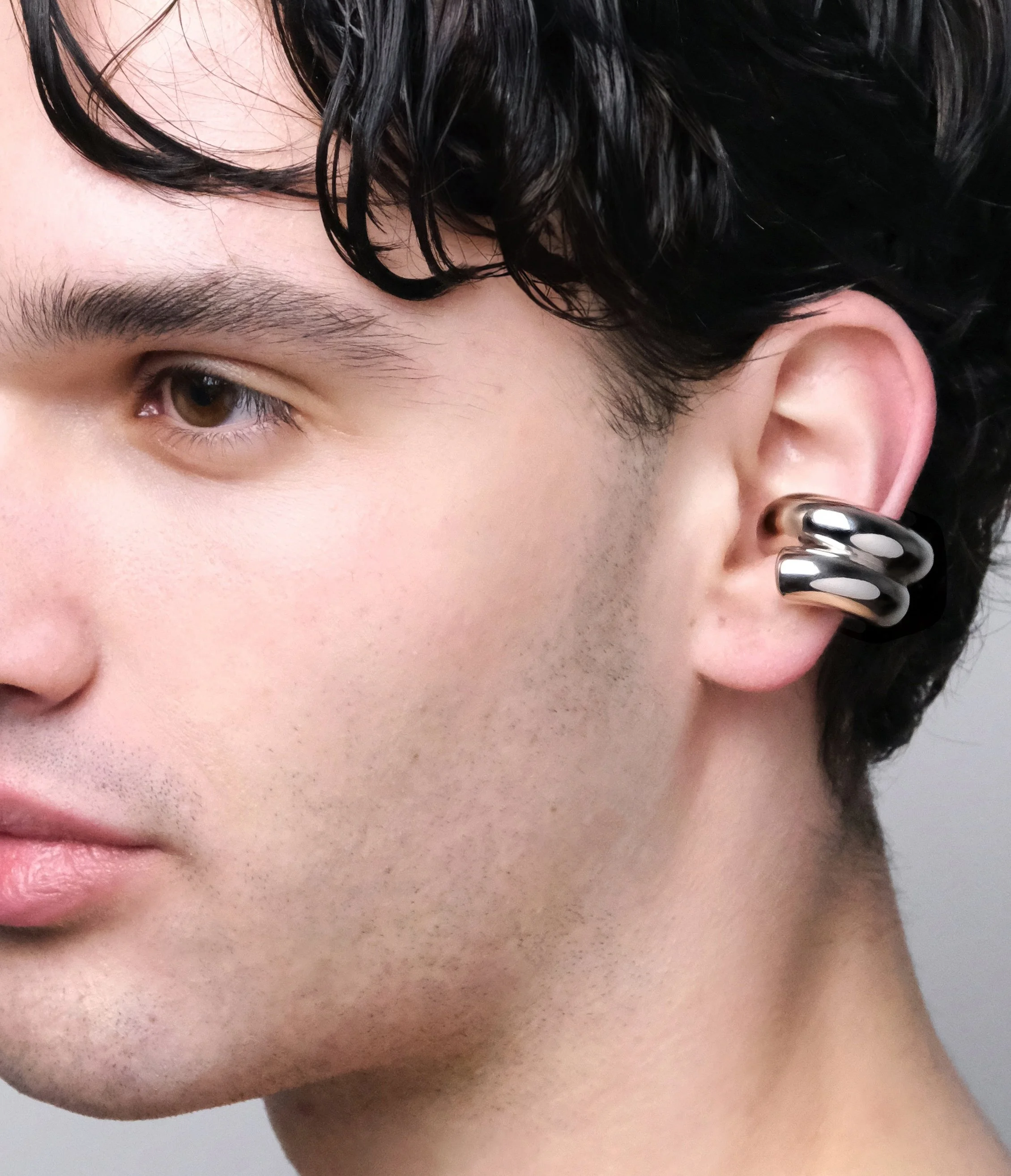 Kiska_Lab_Spiral_Ear_Cuff_2.jpeg