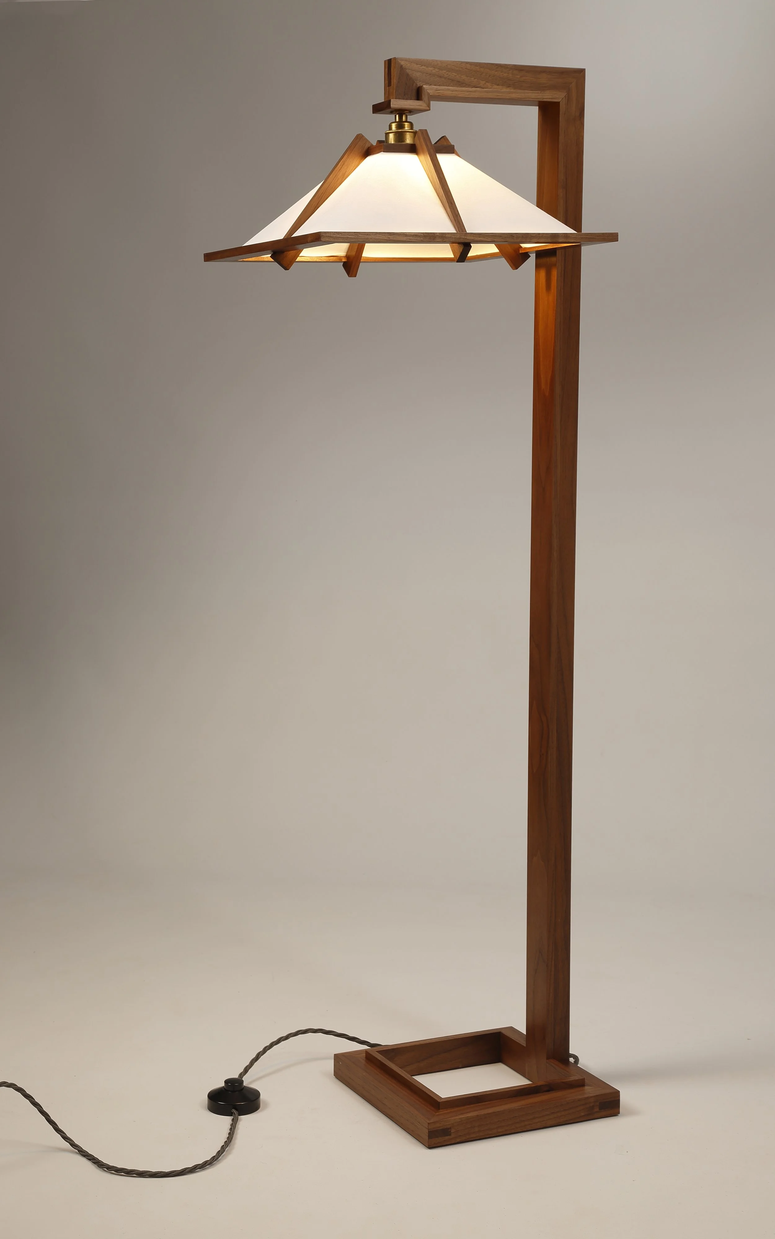 Paul Lamp_012.jpg