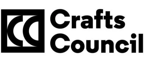 Williams & Cleal | Fine Woodworking and Furniture Making School