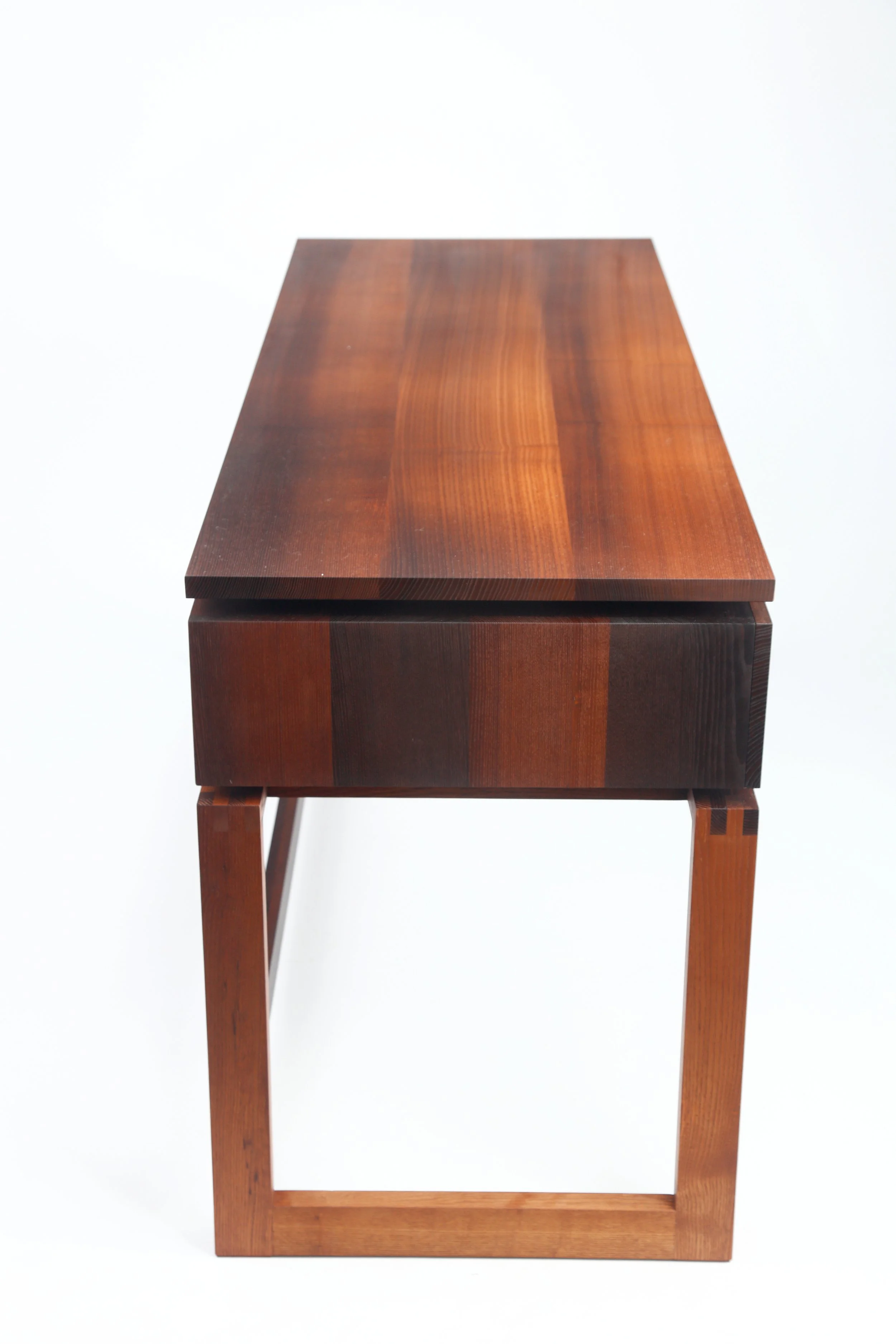 Matt Desk047.jpg