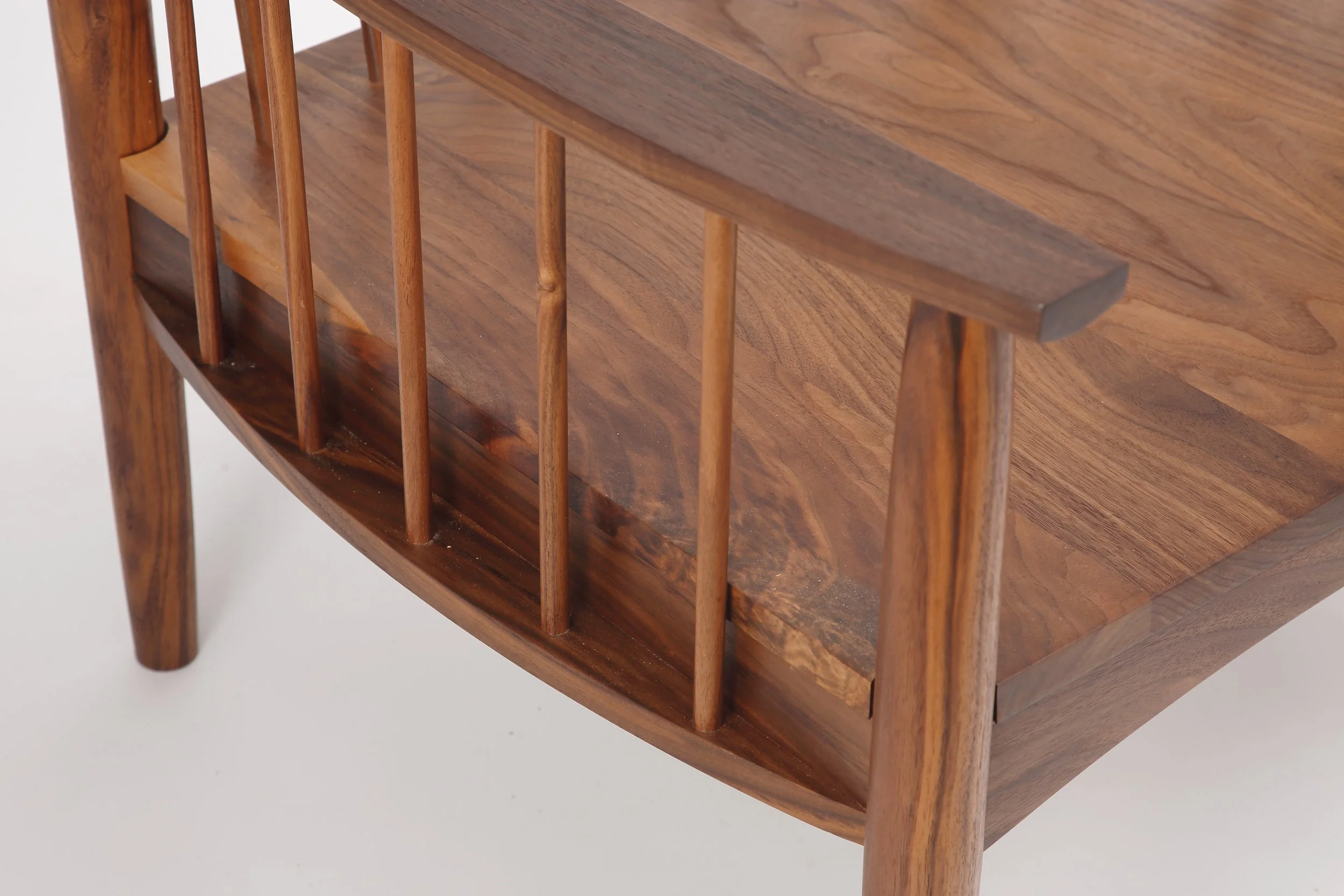Herm Chair_033.jpg