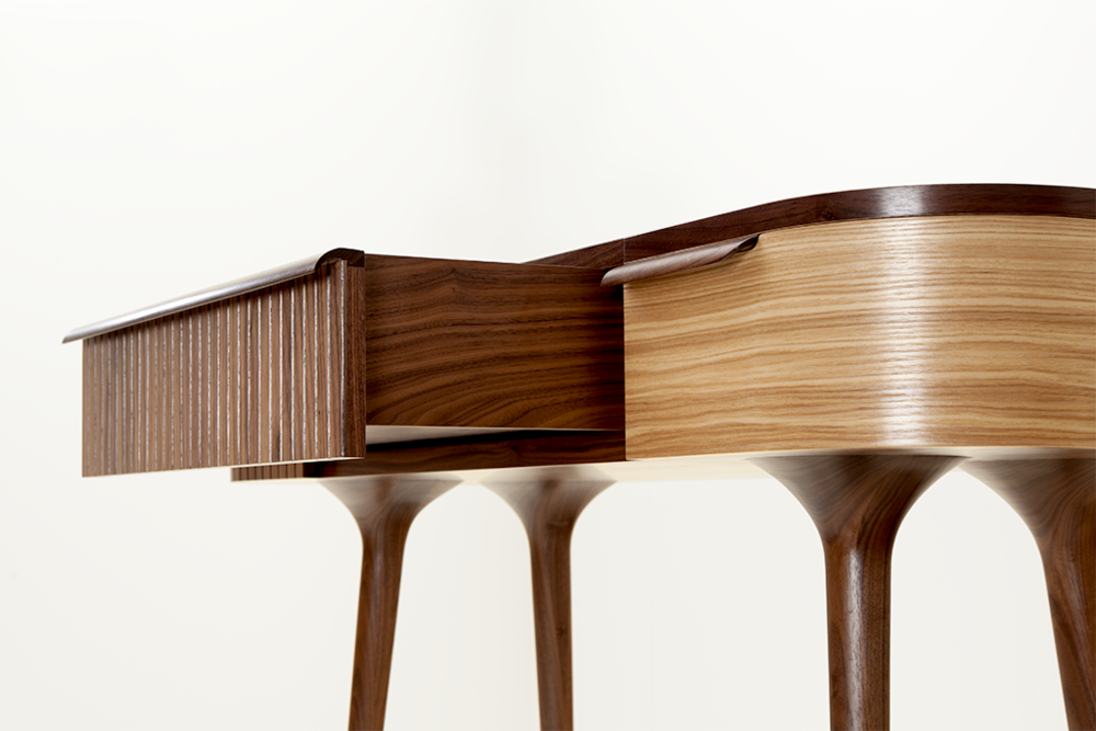furn.png