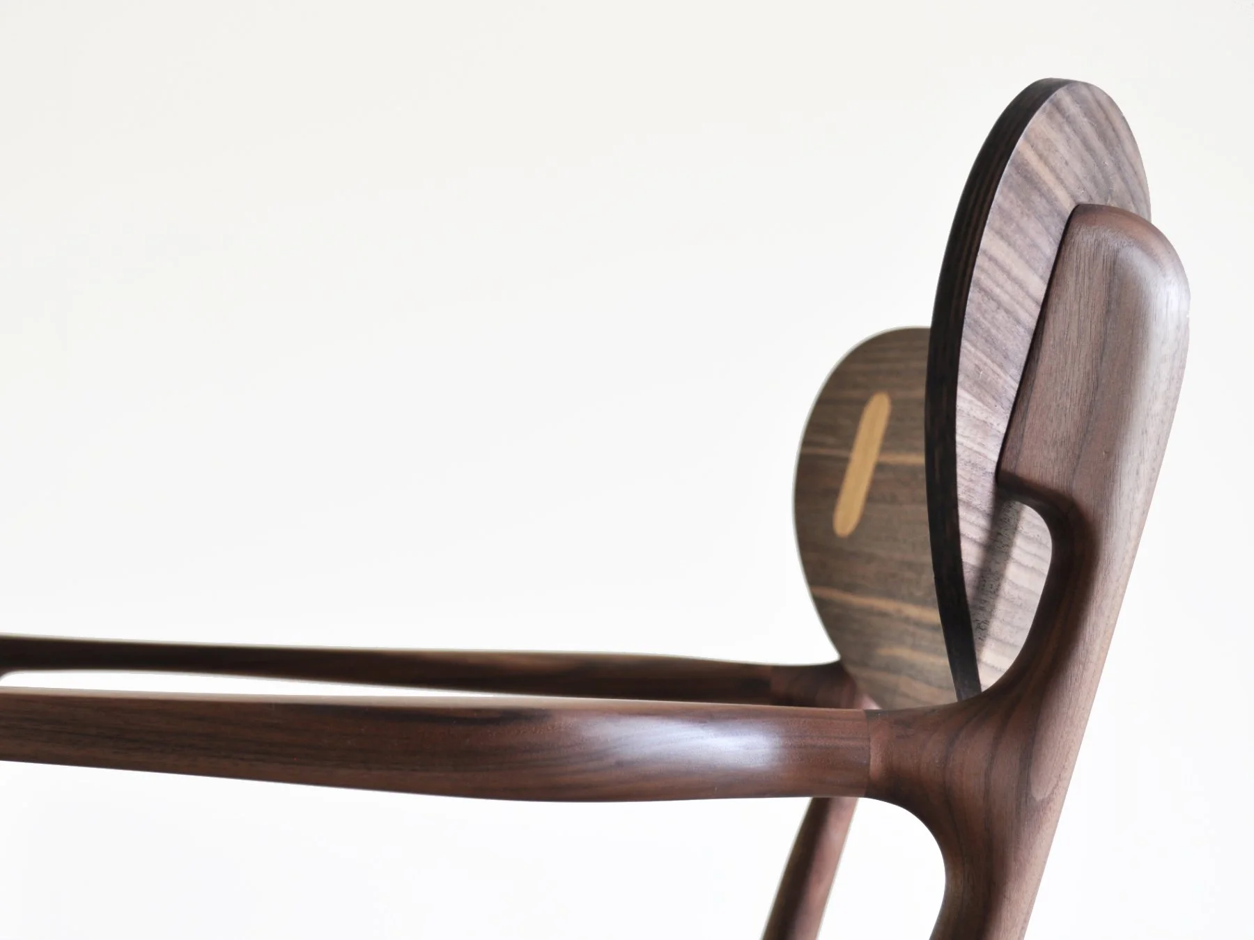Alberto's chair 2.jpg