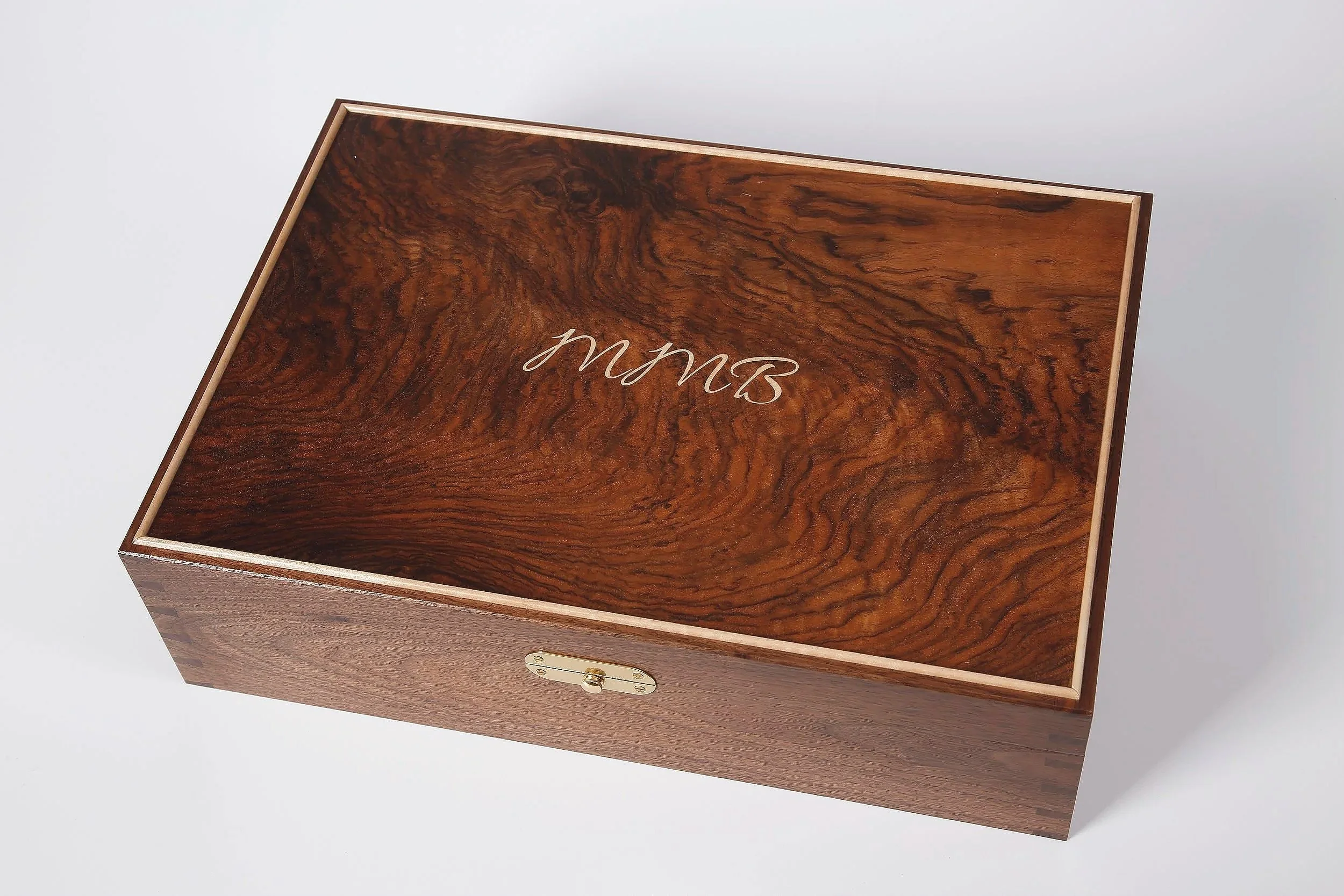 James+Box_21.jpg