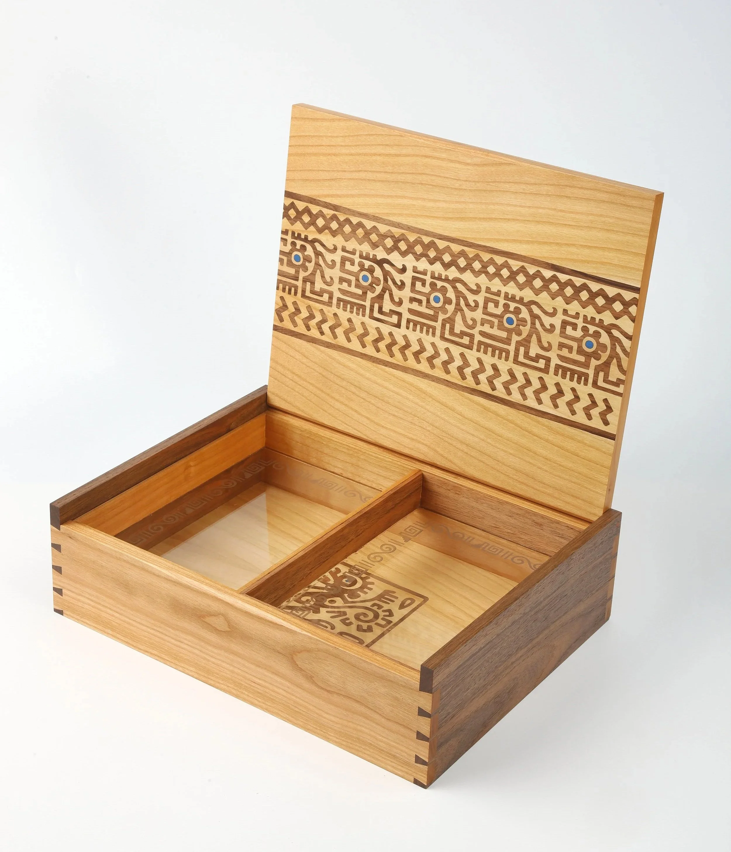 Olly+Stephens+box7.jpg