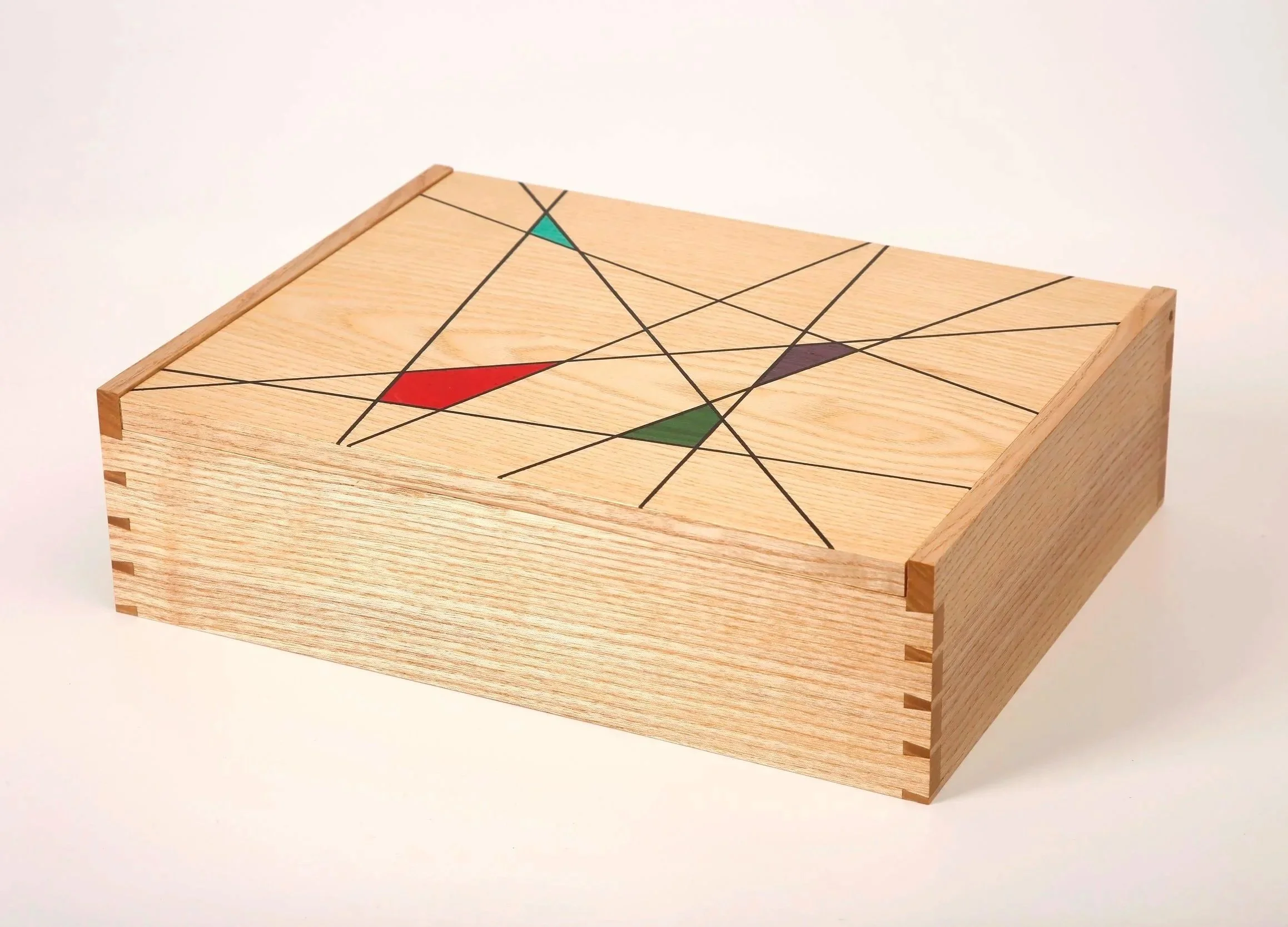 Box_005.jpg