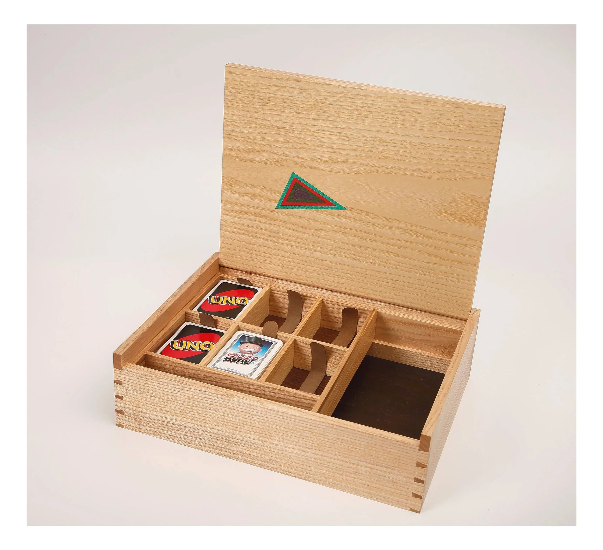 Box_012.jpg