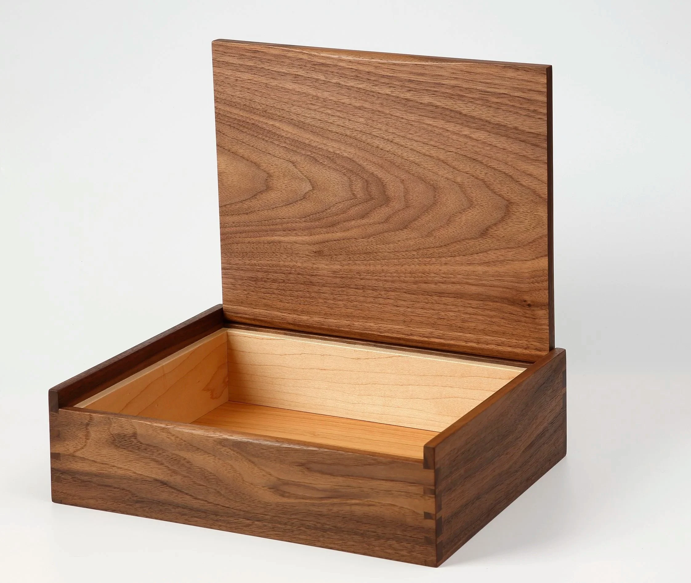 Nick+Box_008.jpg