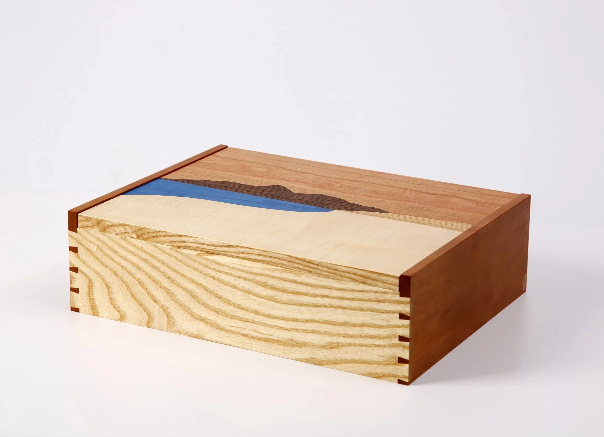 Colin+Box002.jpg