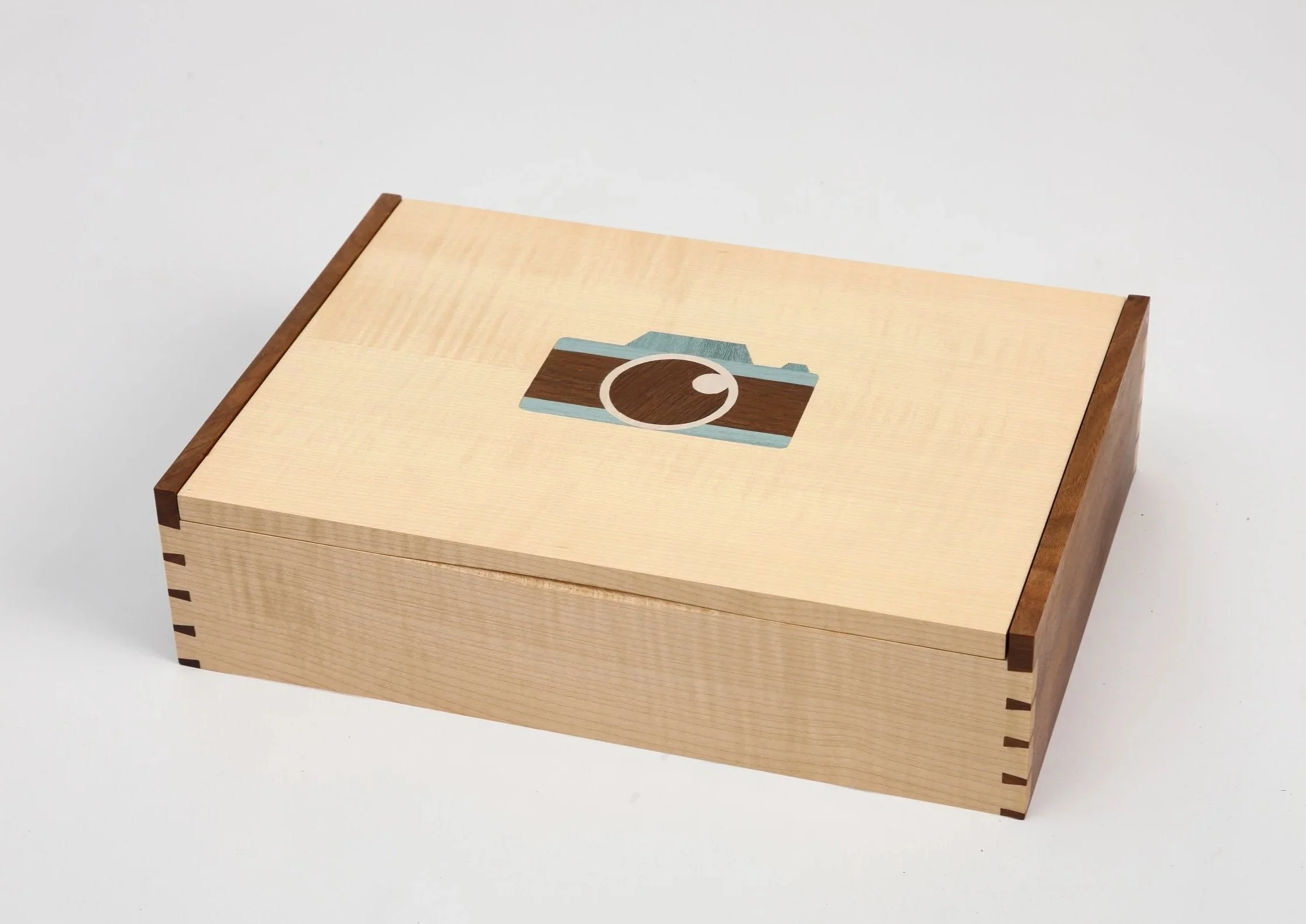 Chris+Gale+Box003.jpg