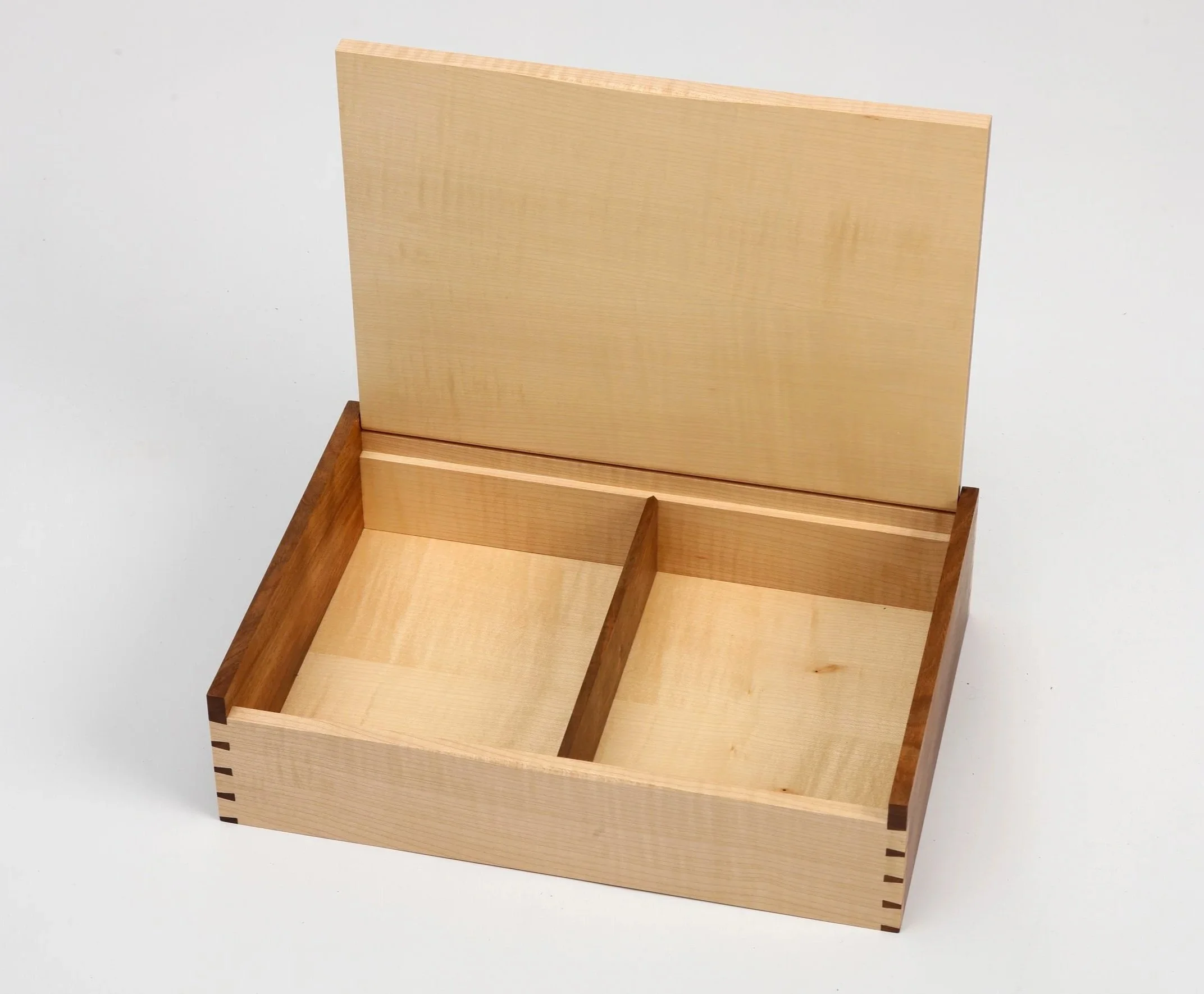 Chris+Gale+Box006.jpg