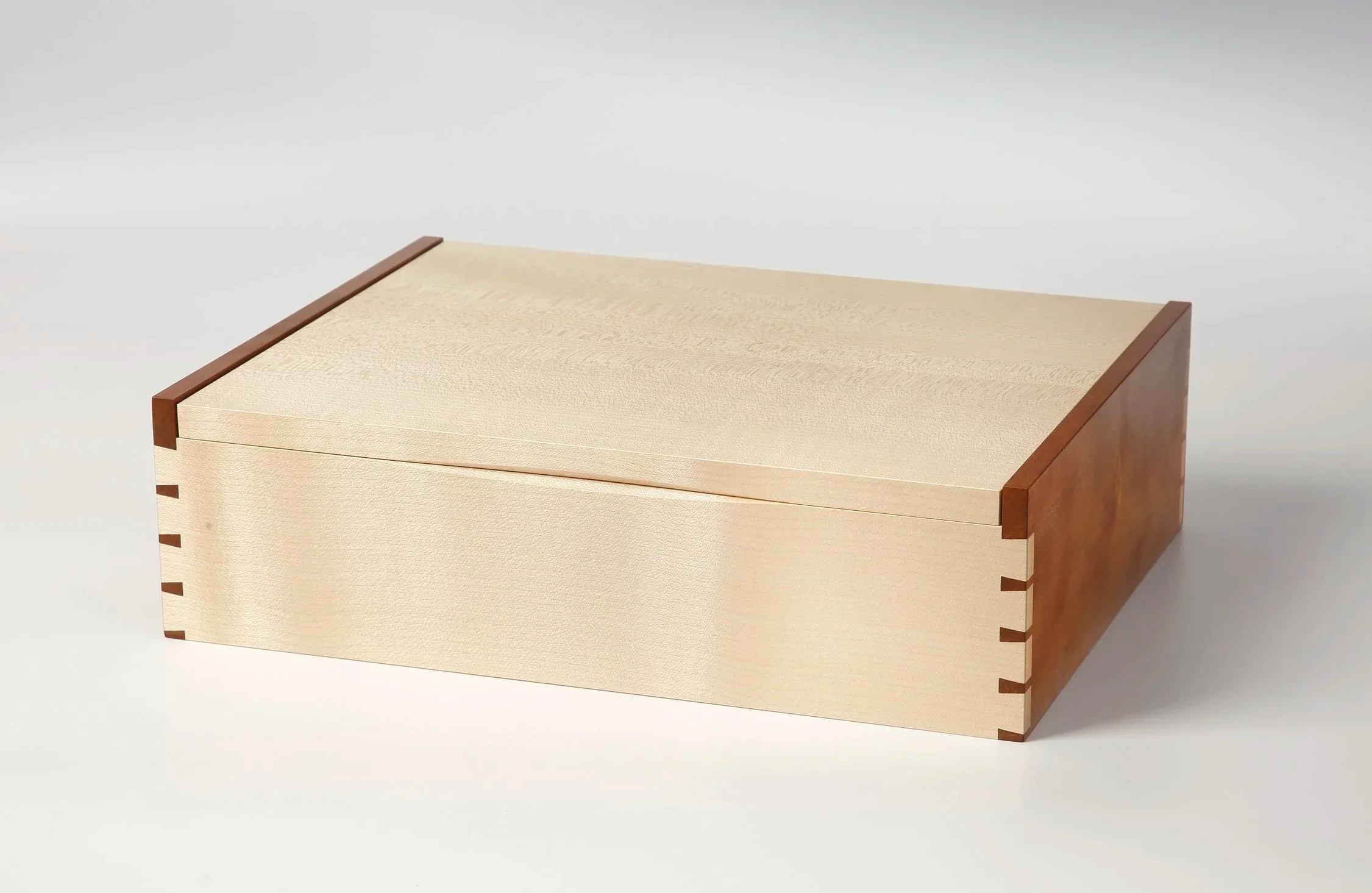 Carl+Box_012.jpg