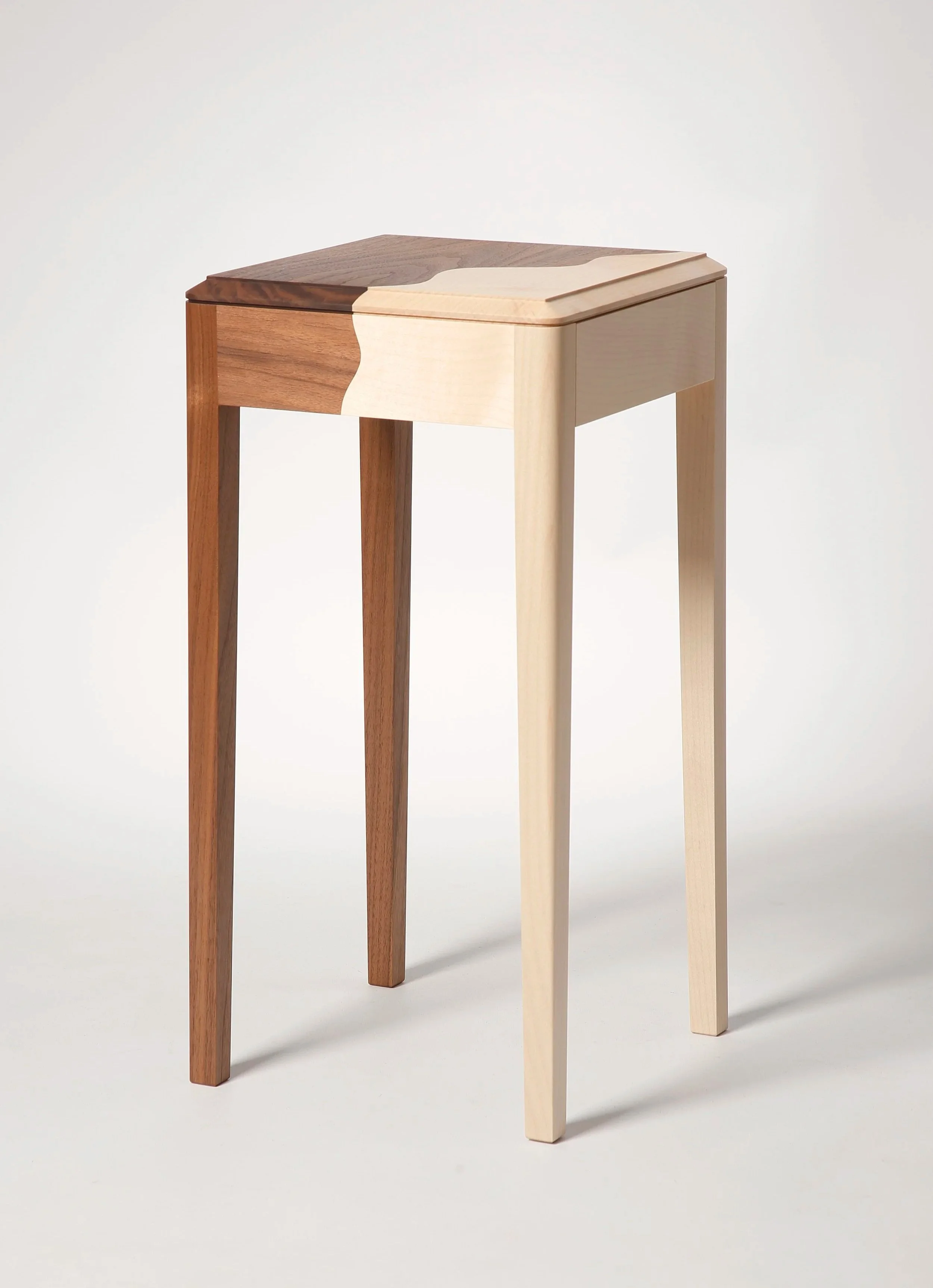 Lea+Table_017.jpg