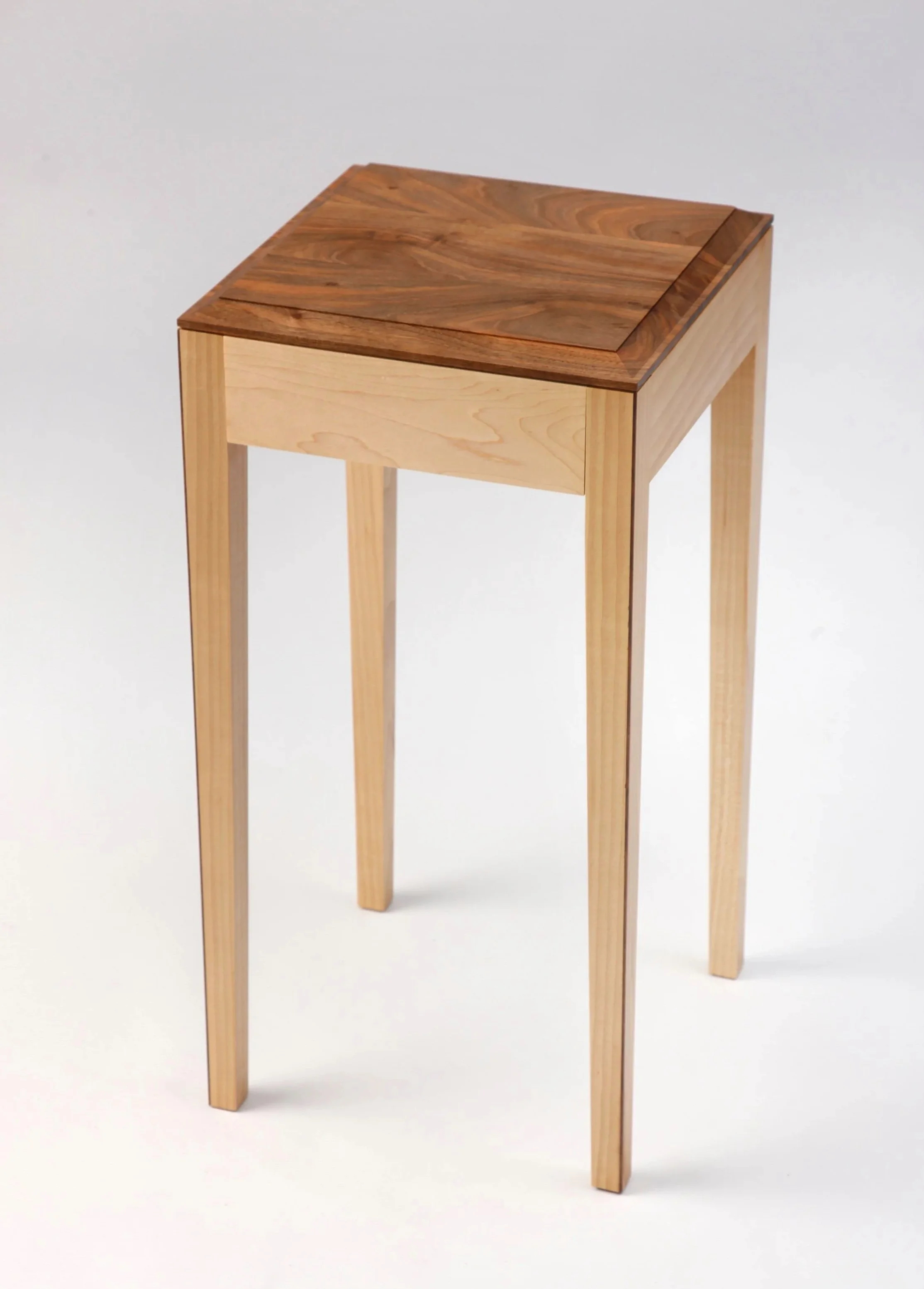 Chris+Jackson+Table005_1.jpg
