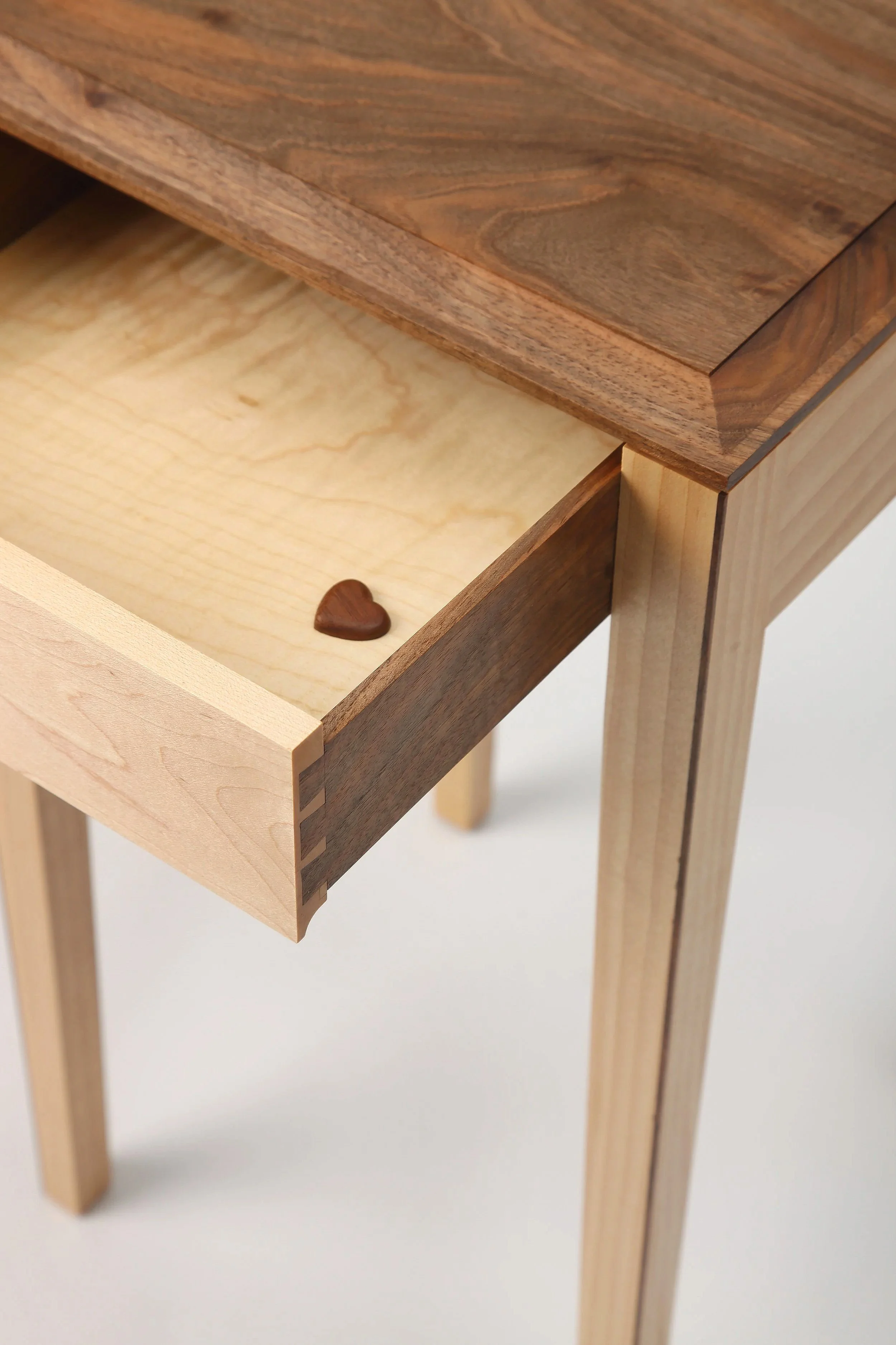 Chris+Jackson+Table008_1.jpg