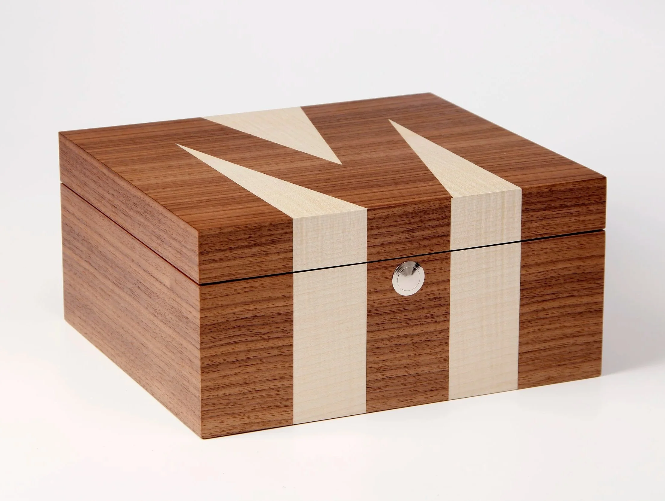 Simon+Box_005.jpg