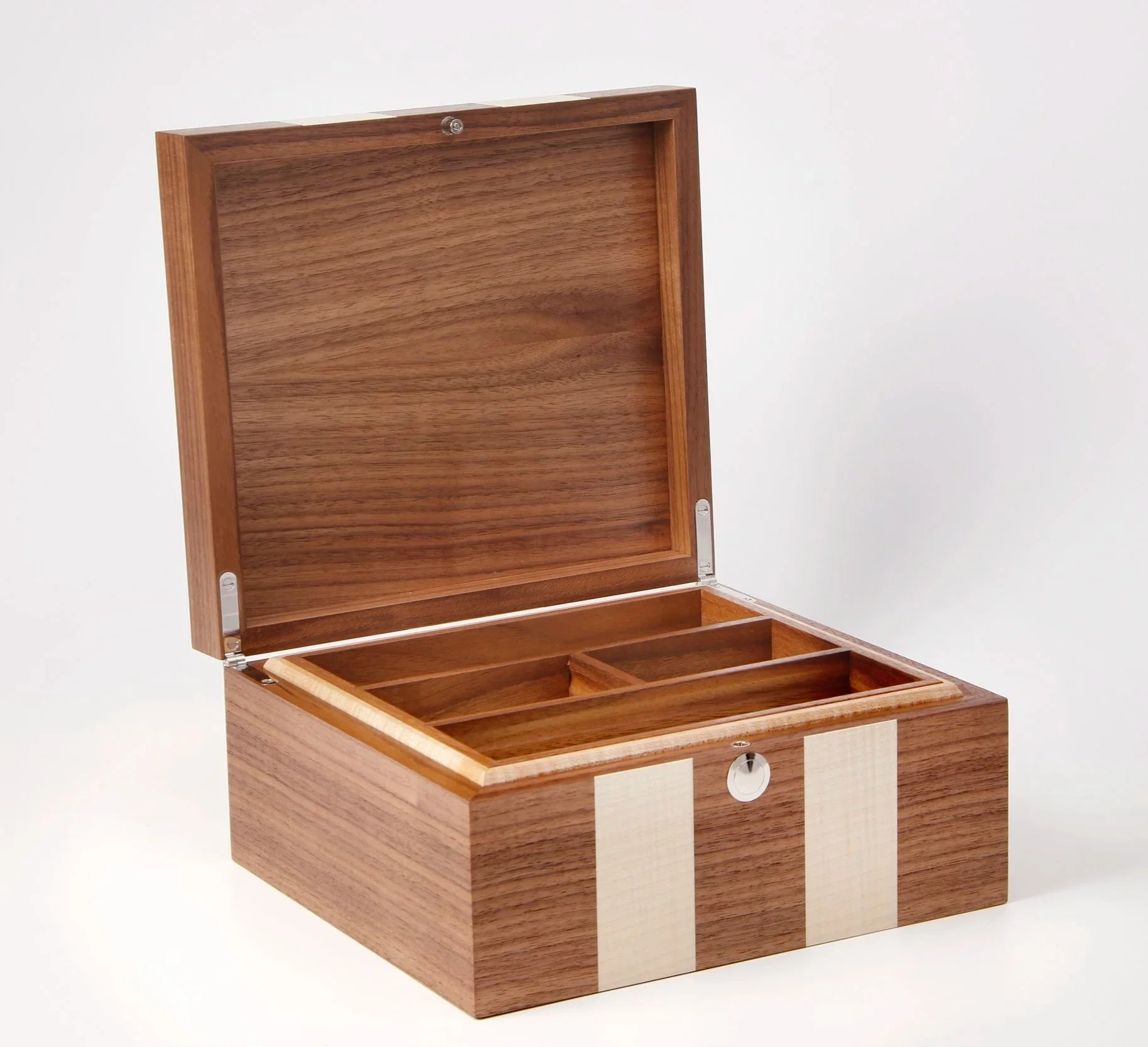 Simon+Box_009.jpg