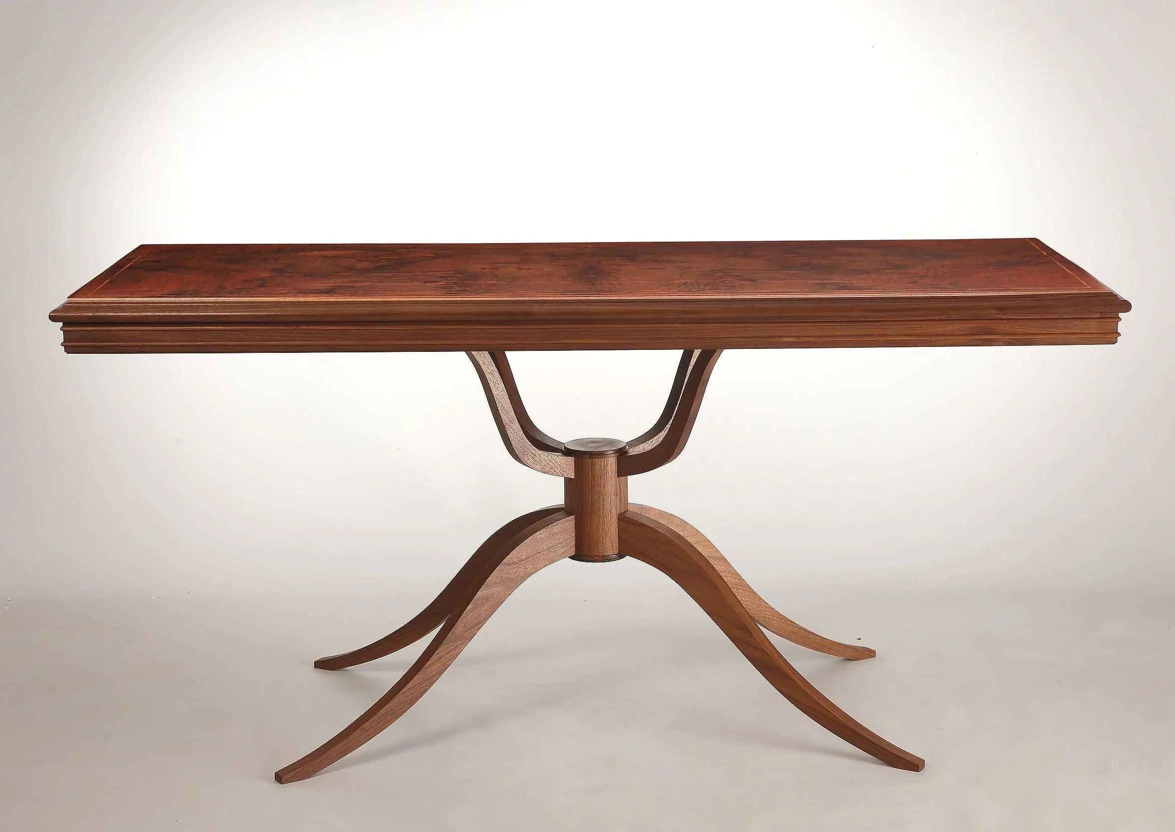 James+Table_005.jpg