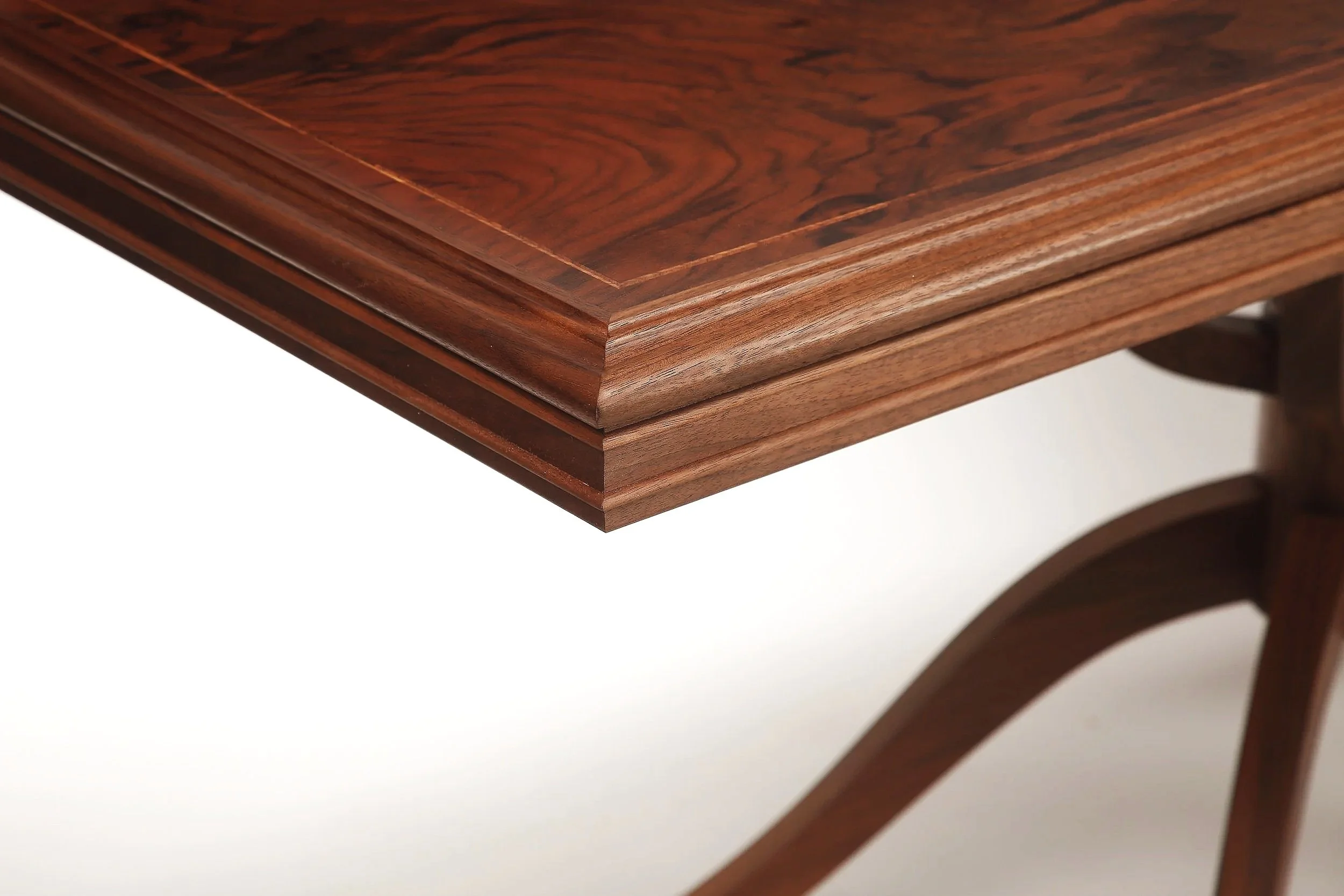 James+Table_021.jpg