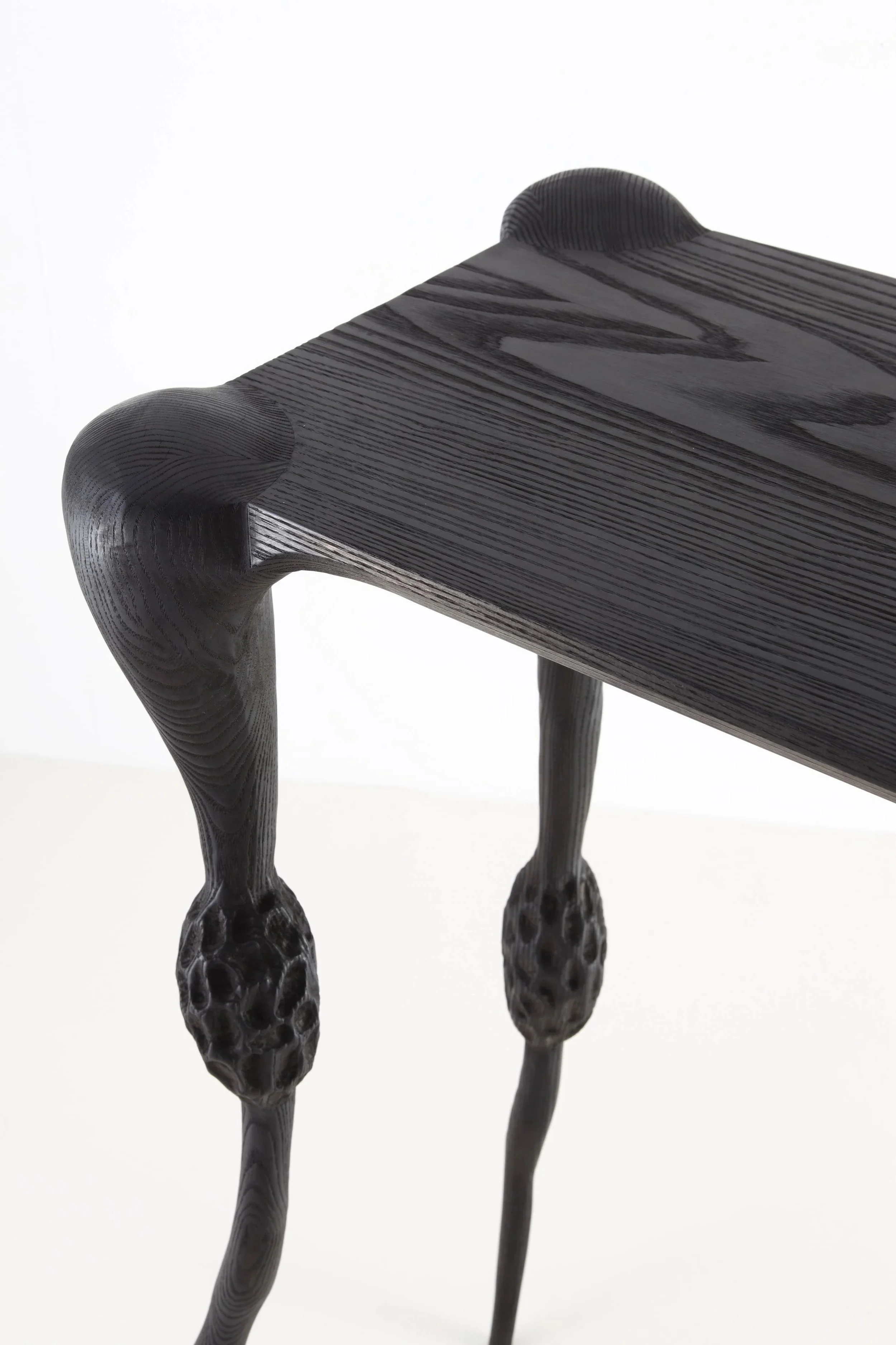 Sophia+Spider+table029.jpg