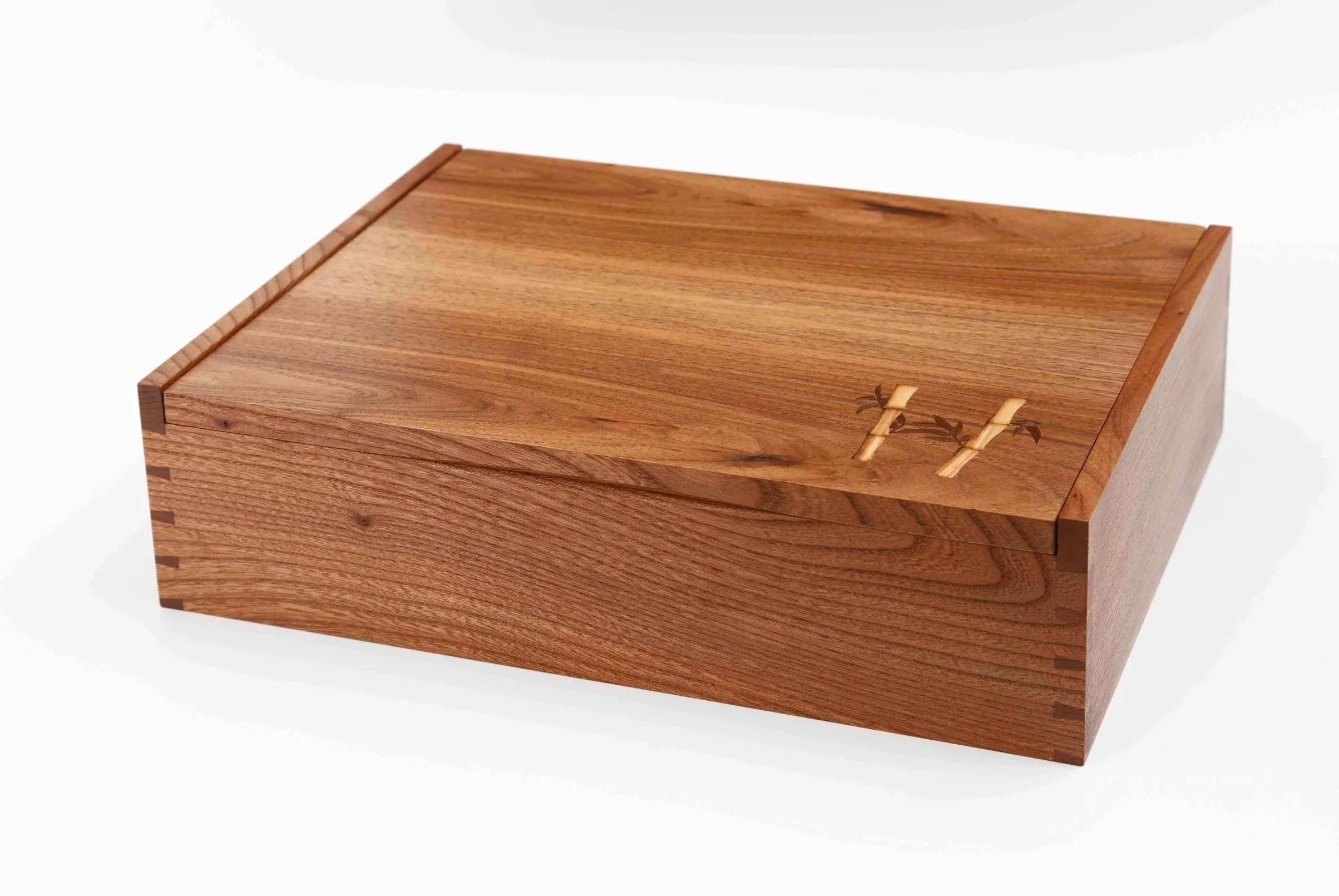 Sophia+Box008.jpg