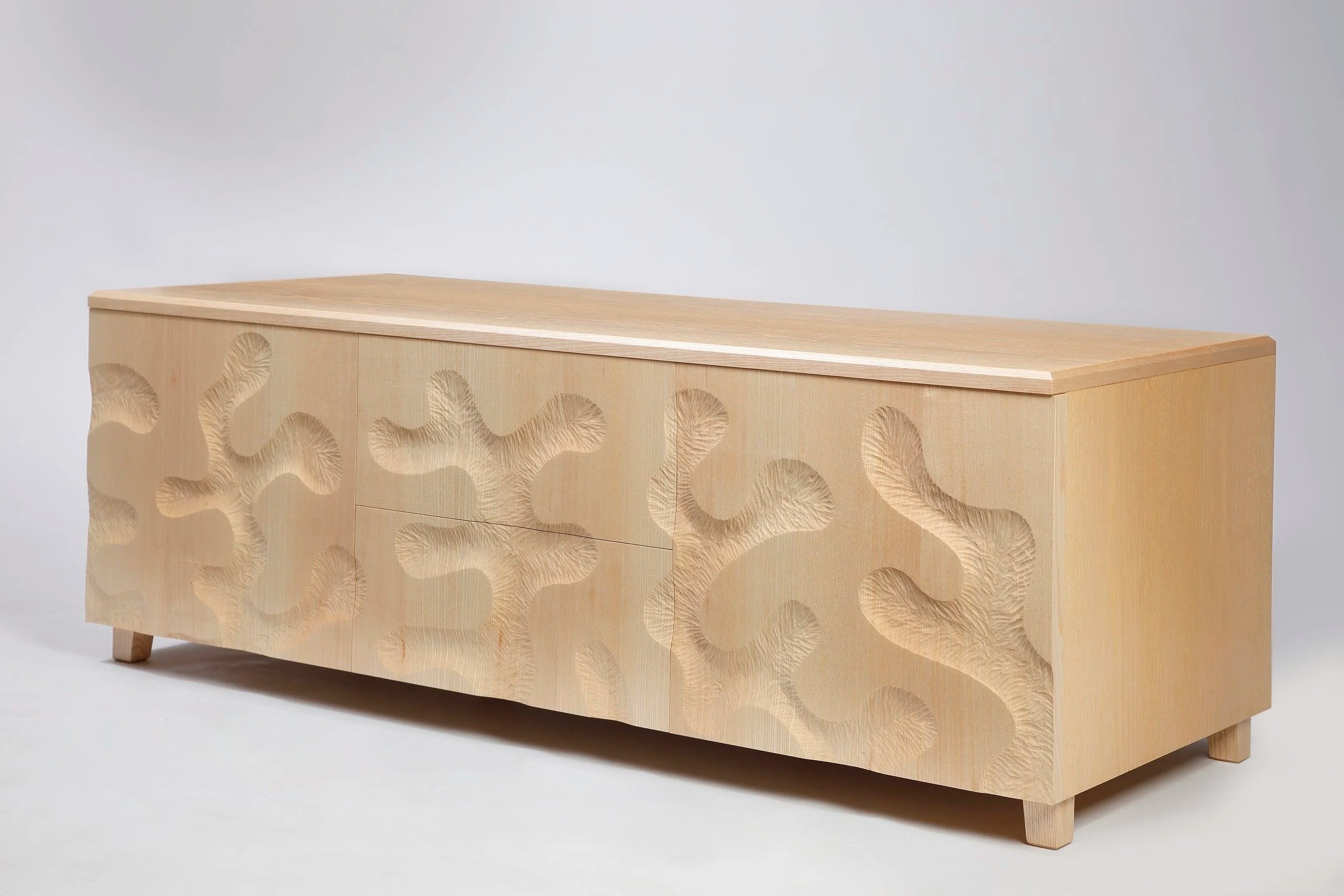 Guy+Cabinet_9_27.jpg
