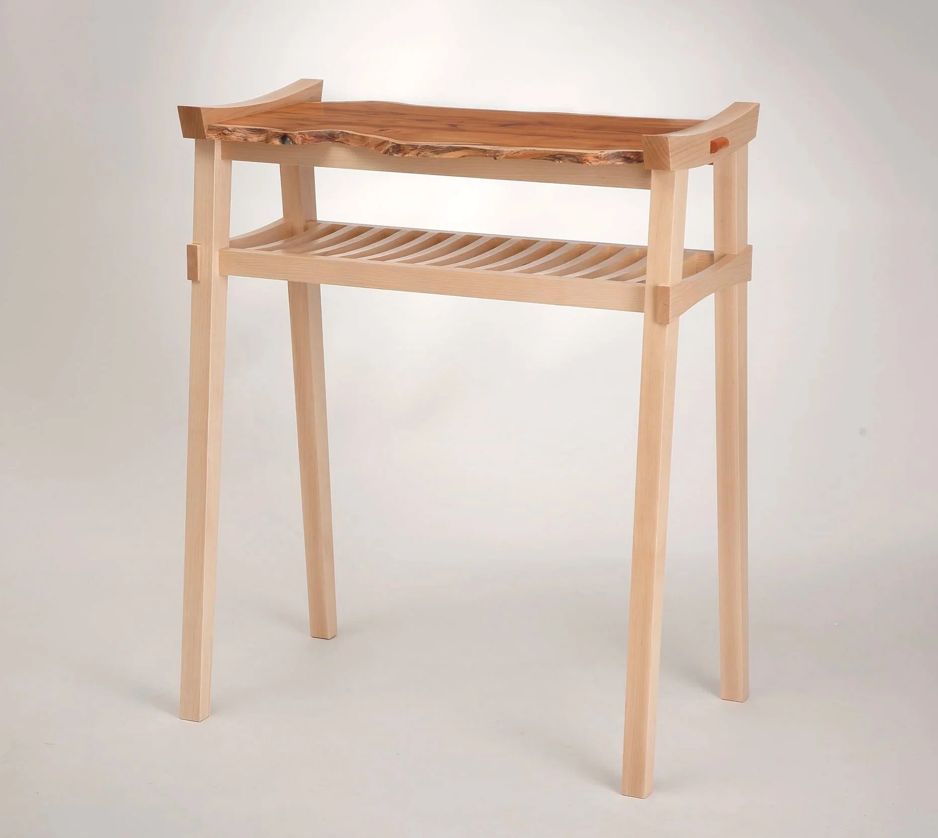 Jenny+Table_003.jpg