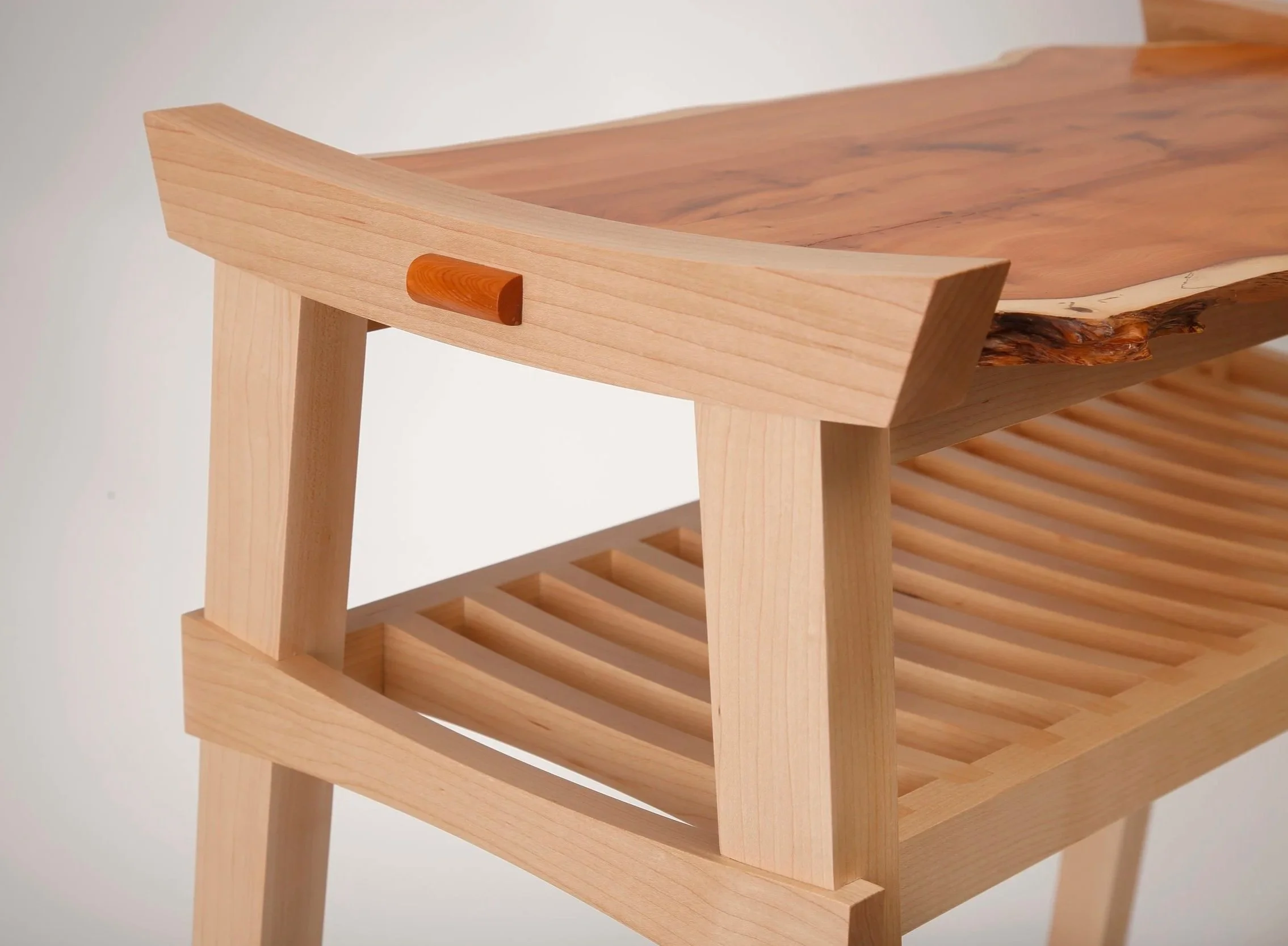 Jenny+Table_012.jpg
