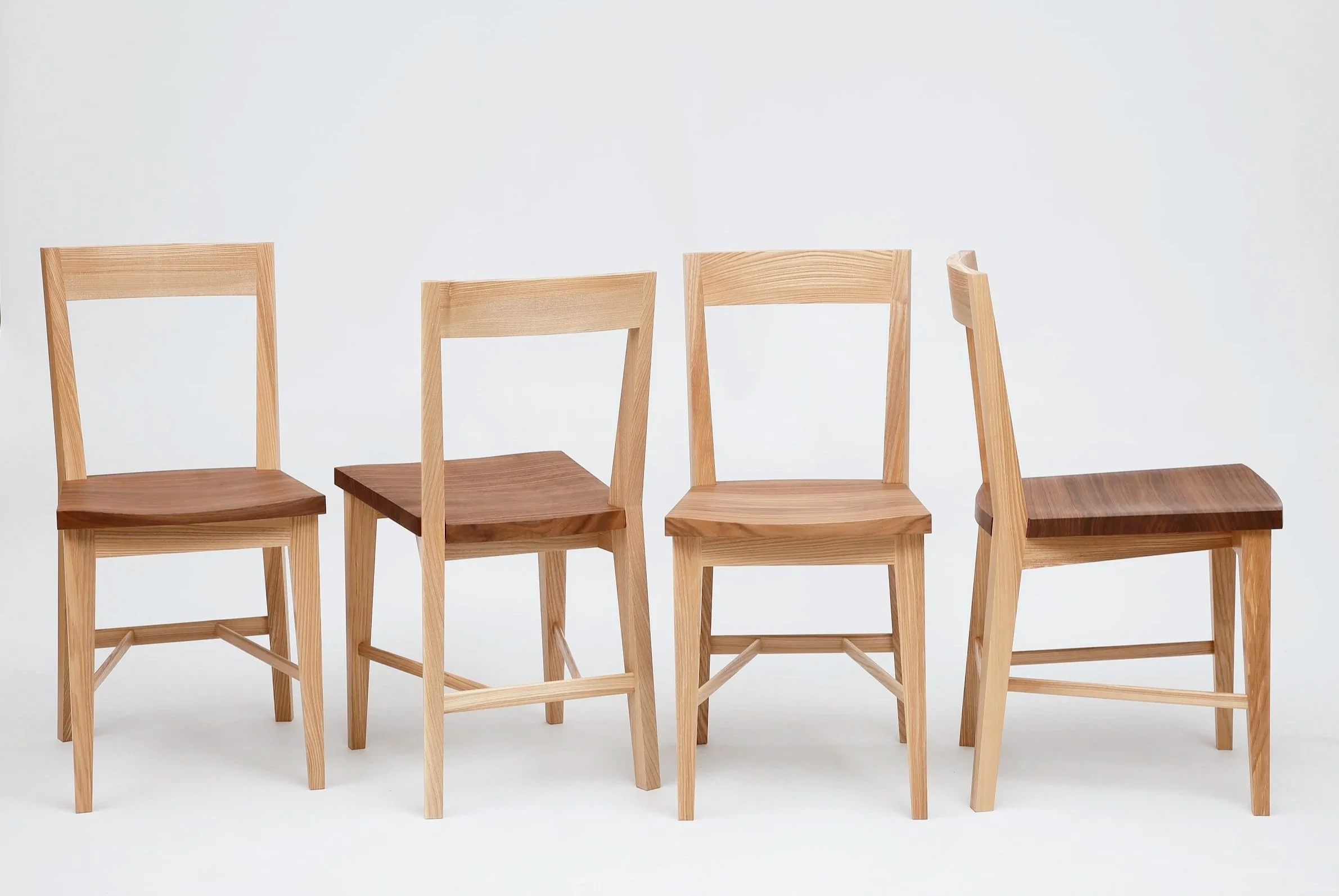 Laura+chairs_008.jpg