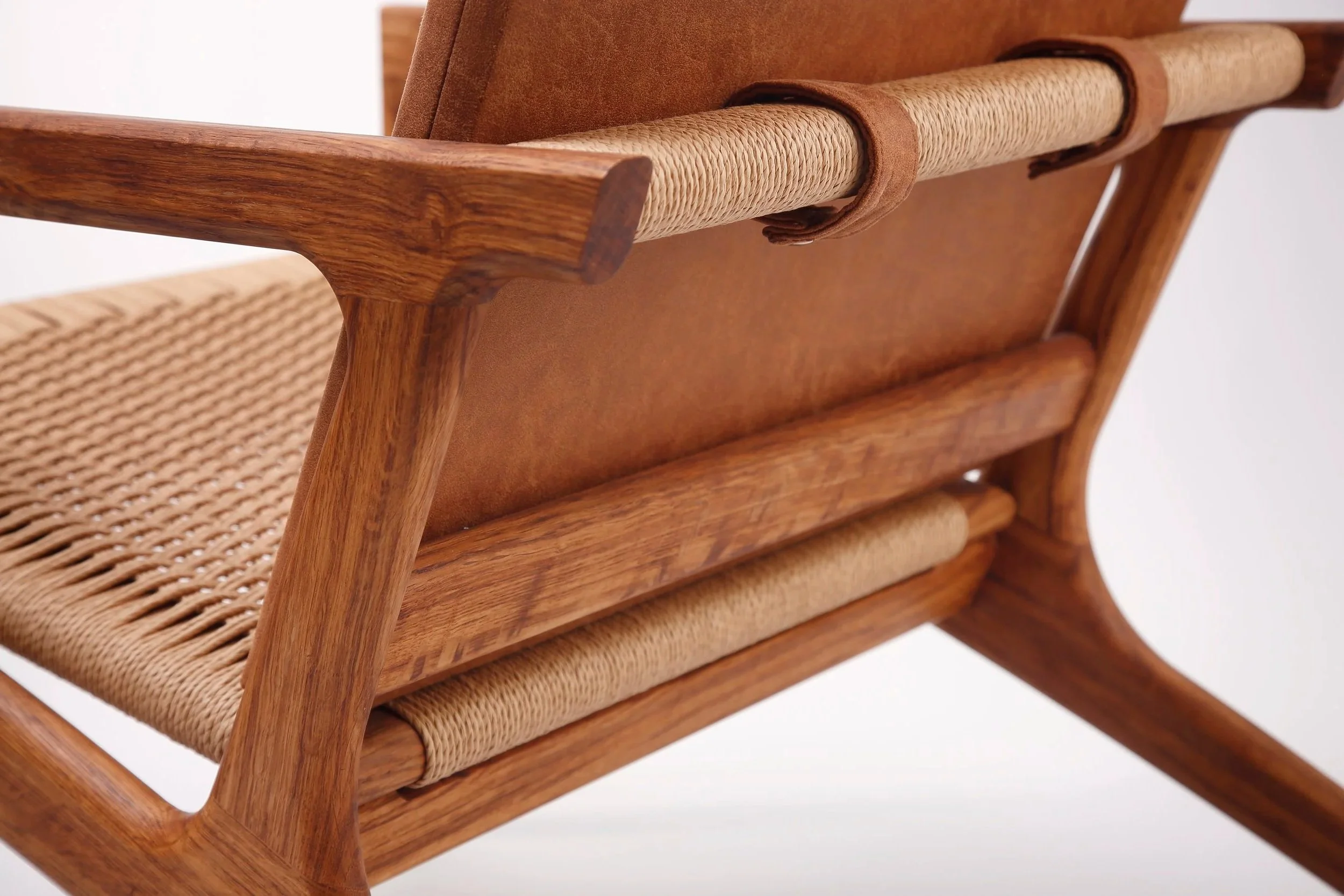 Mike+P++Chair7.jpg
