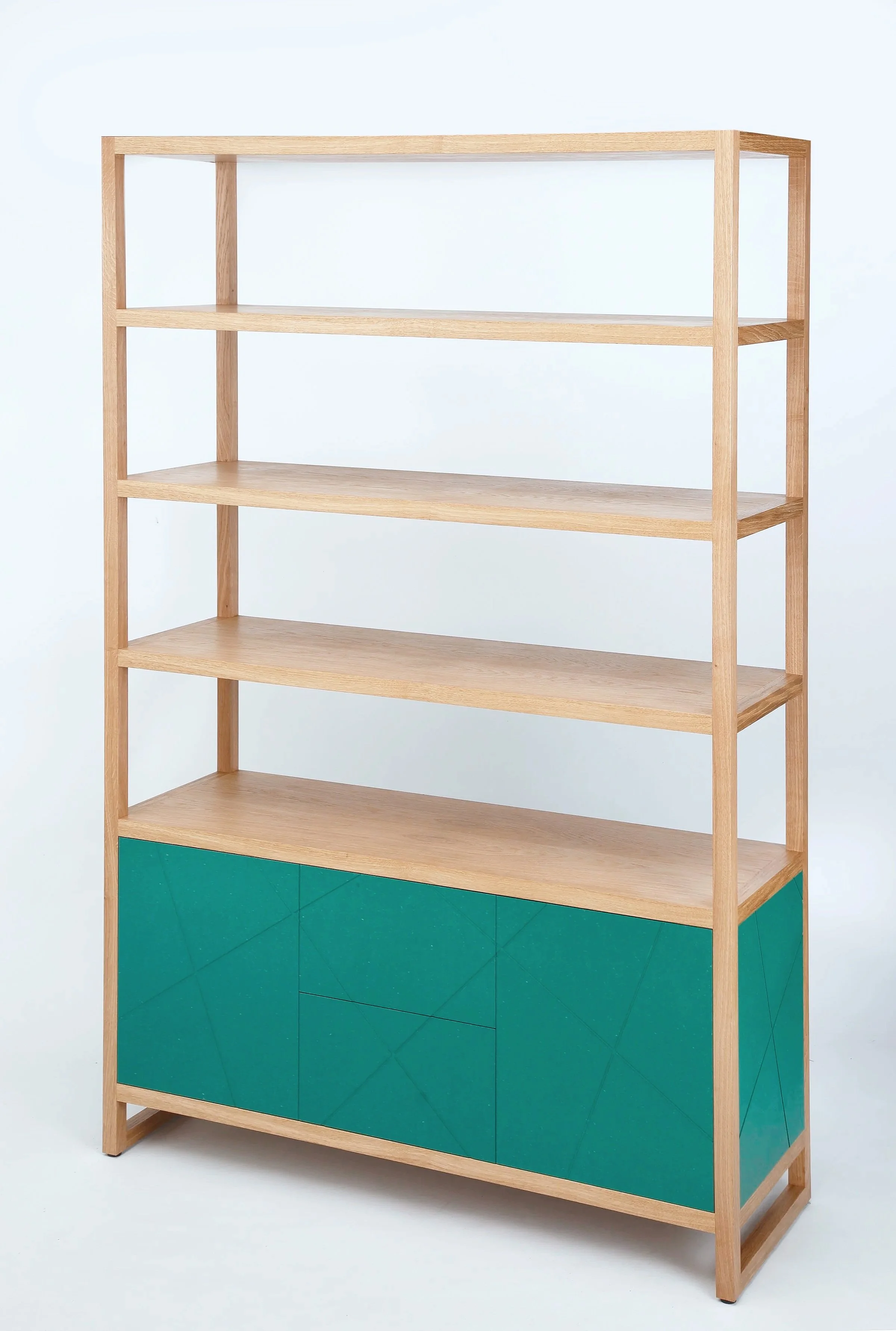 Nick+Cabinet_022.jpg