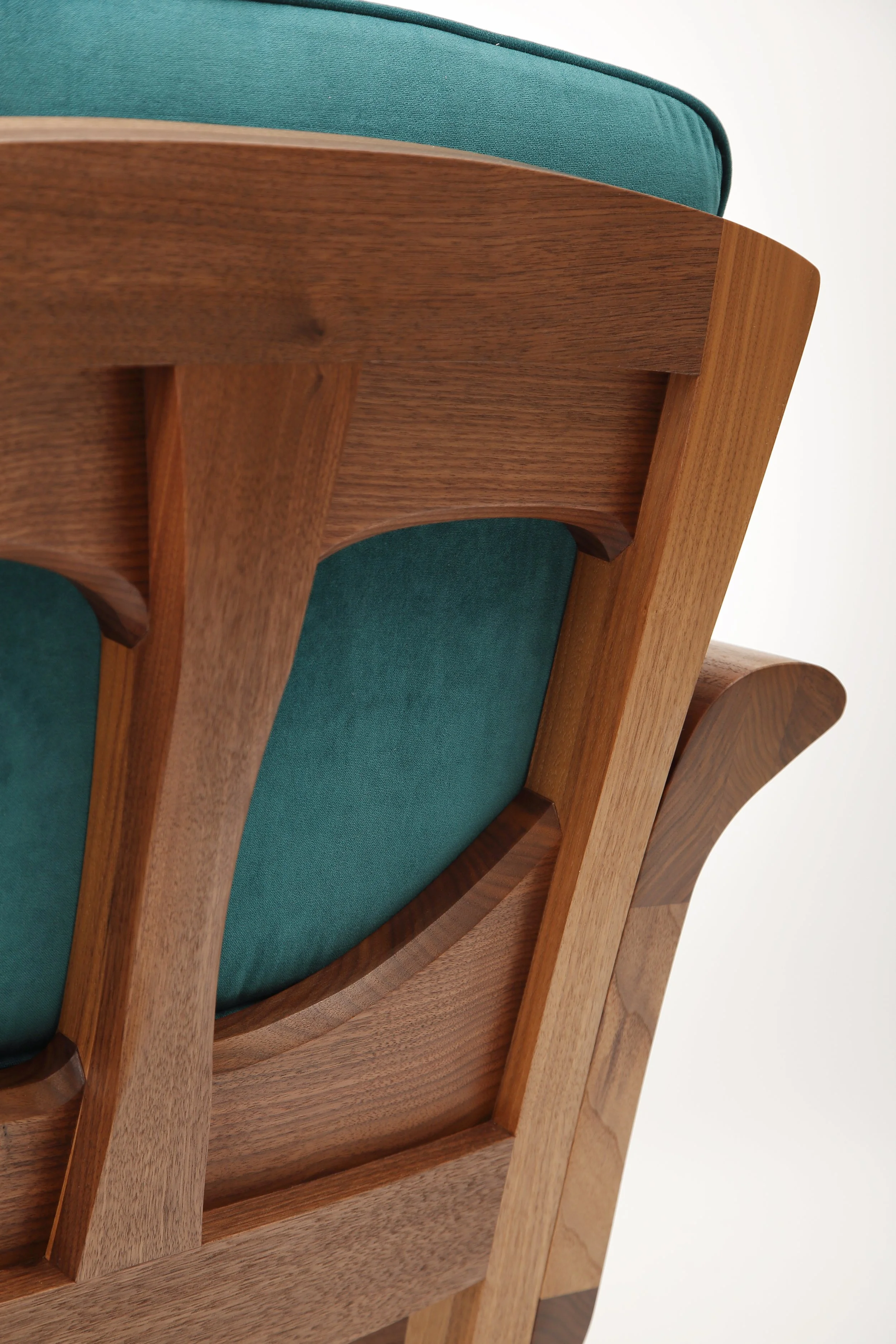 Rudi Chair27.jpg