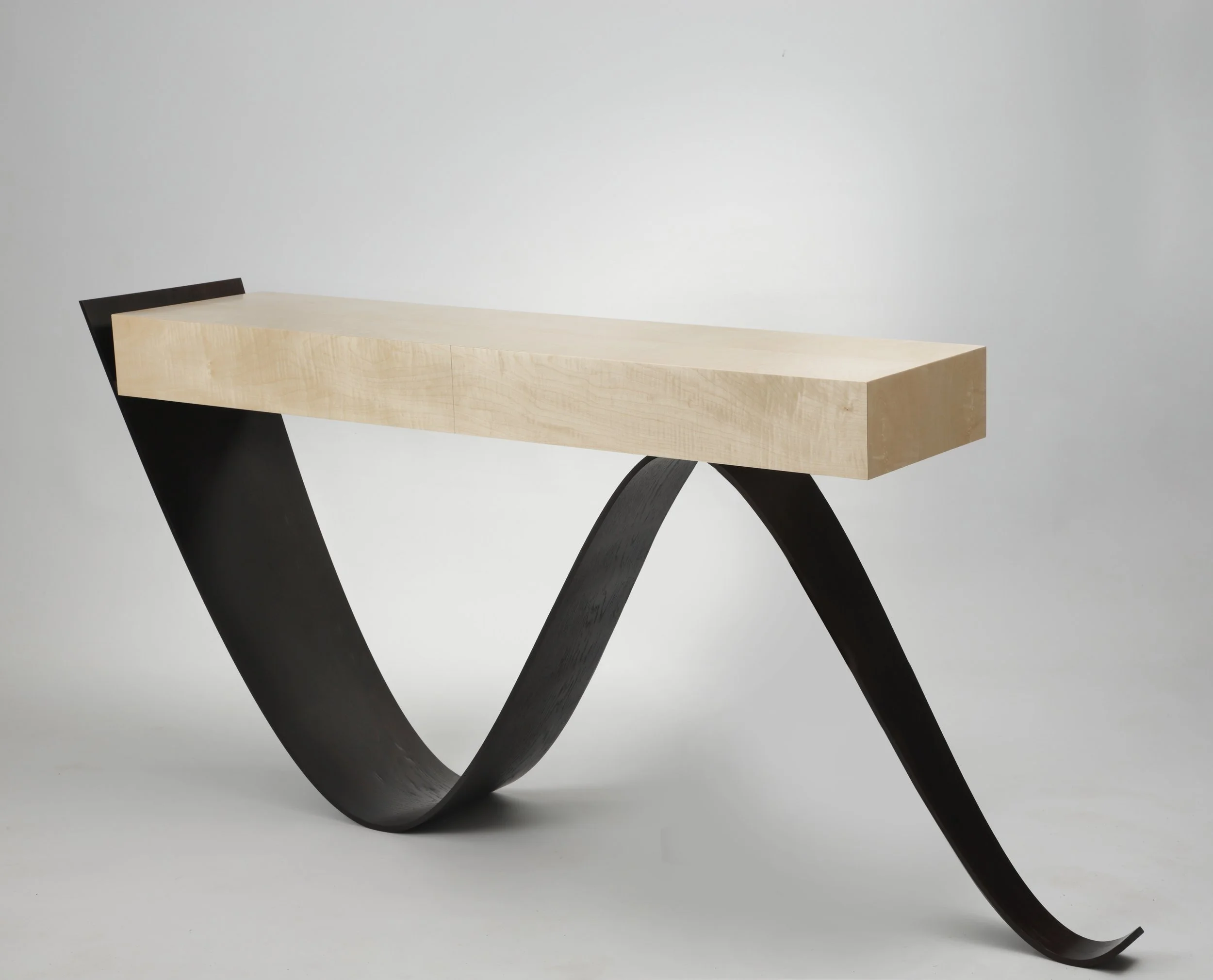 Barns table_007.jpg