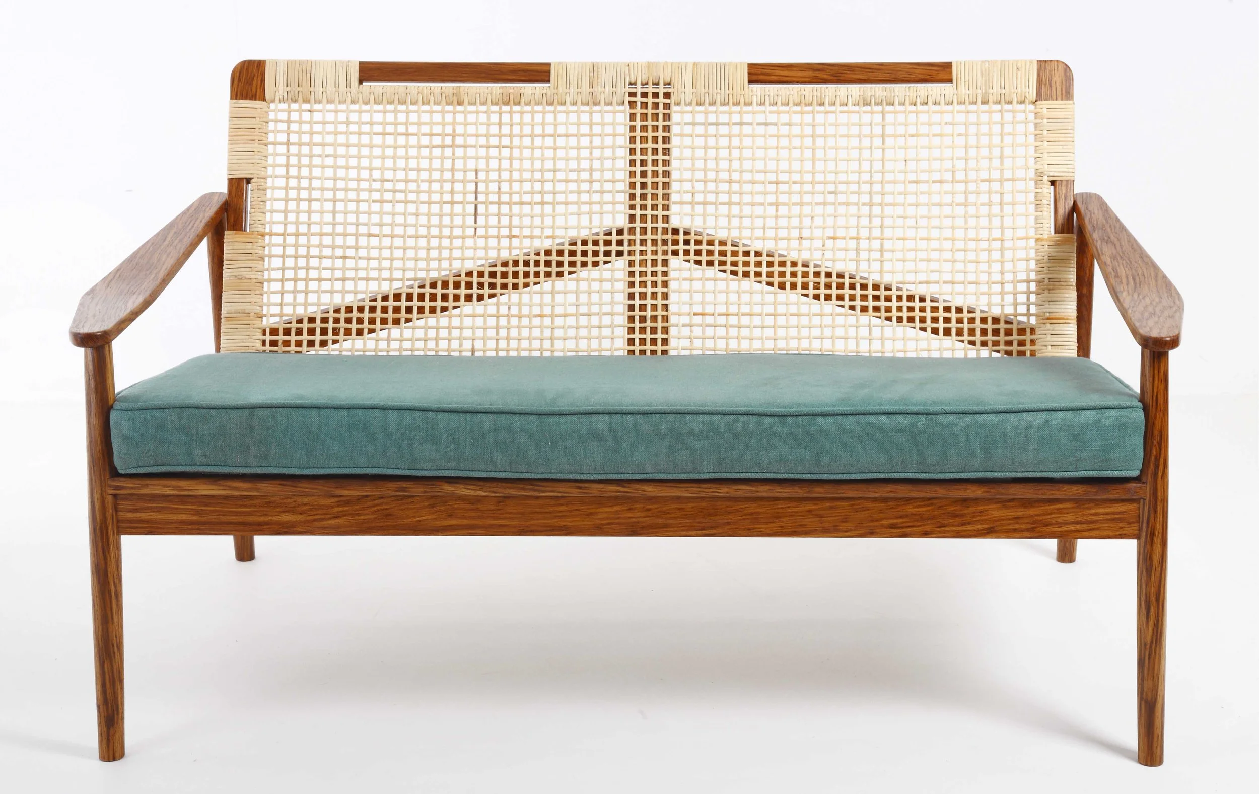 Ollie Bench006.jpg