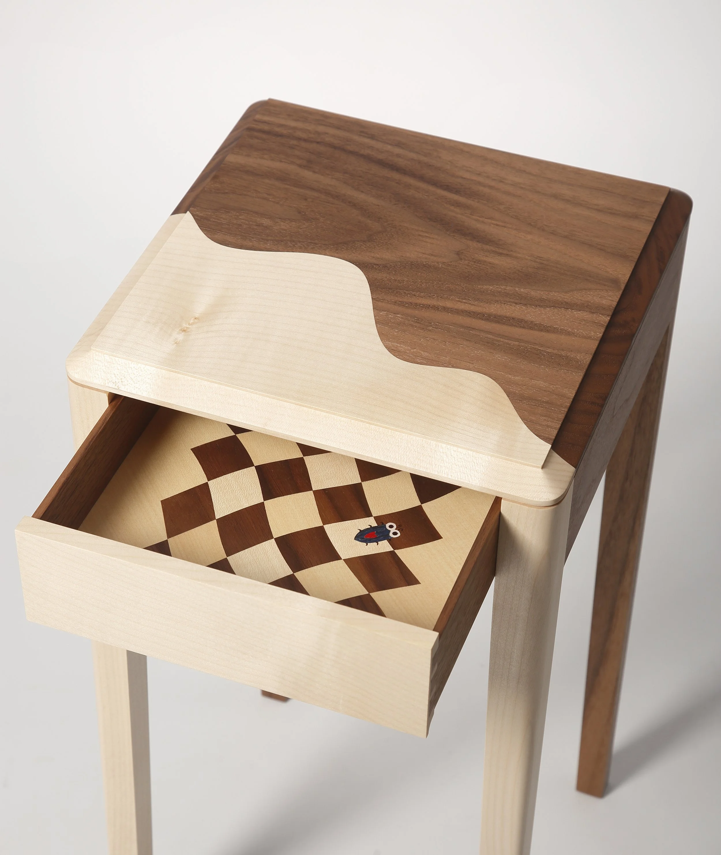 Lea Table_019.jpg