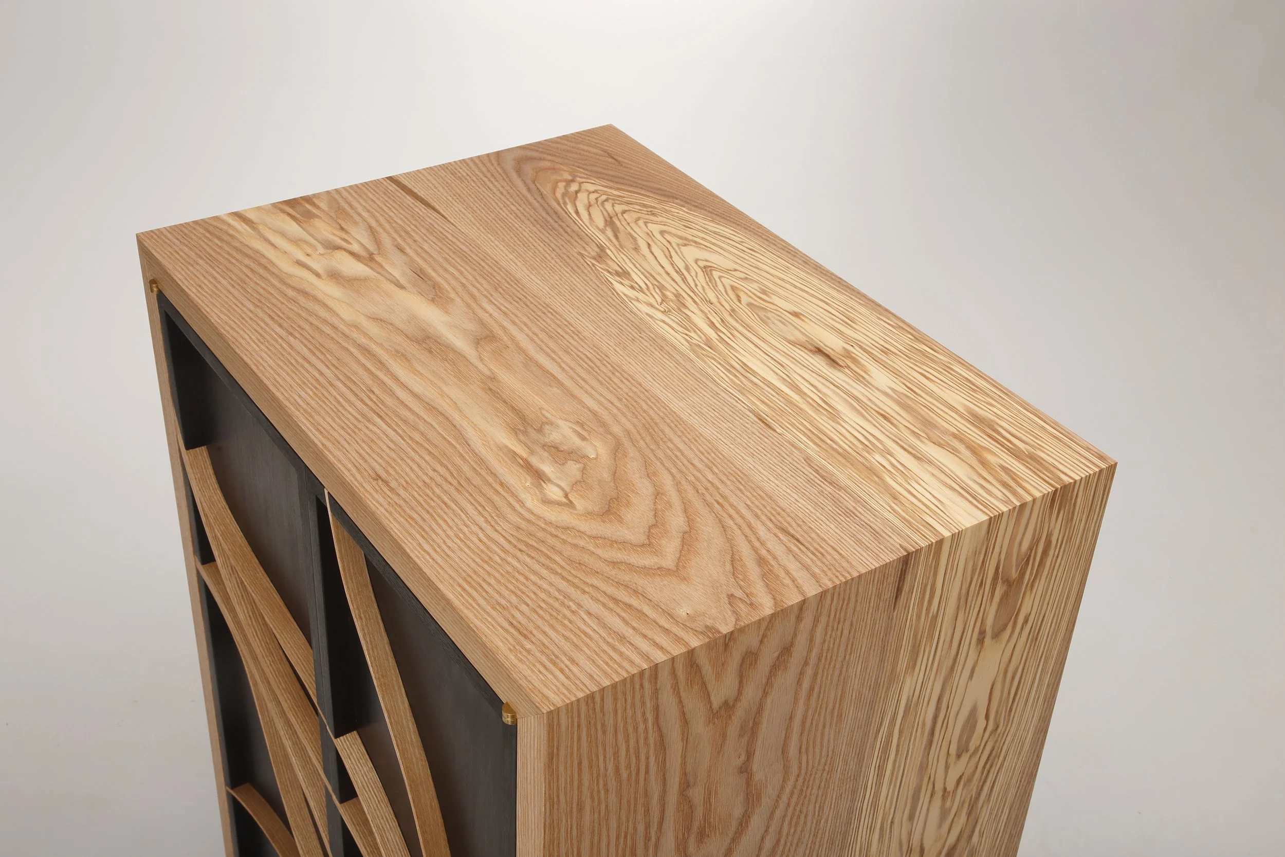 Nick Cabinet_042.jpg