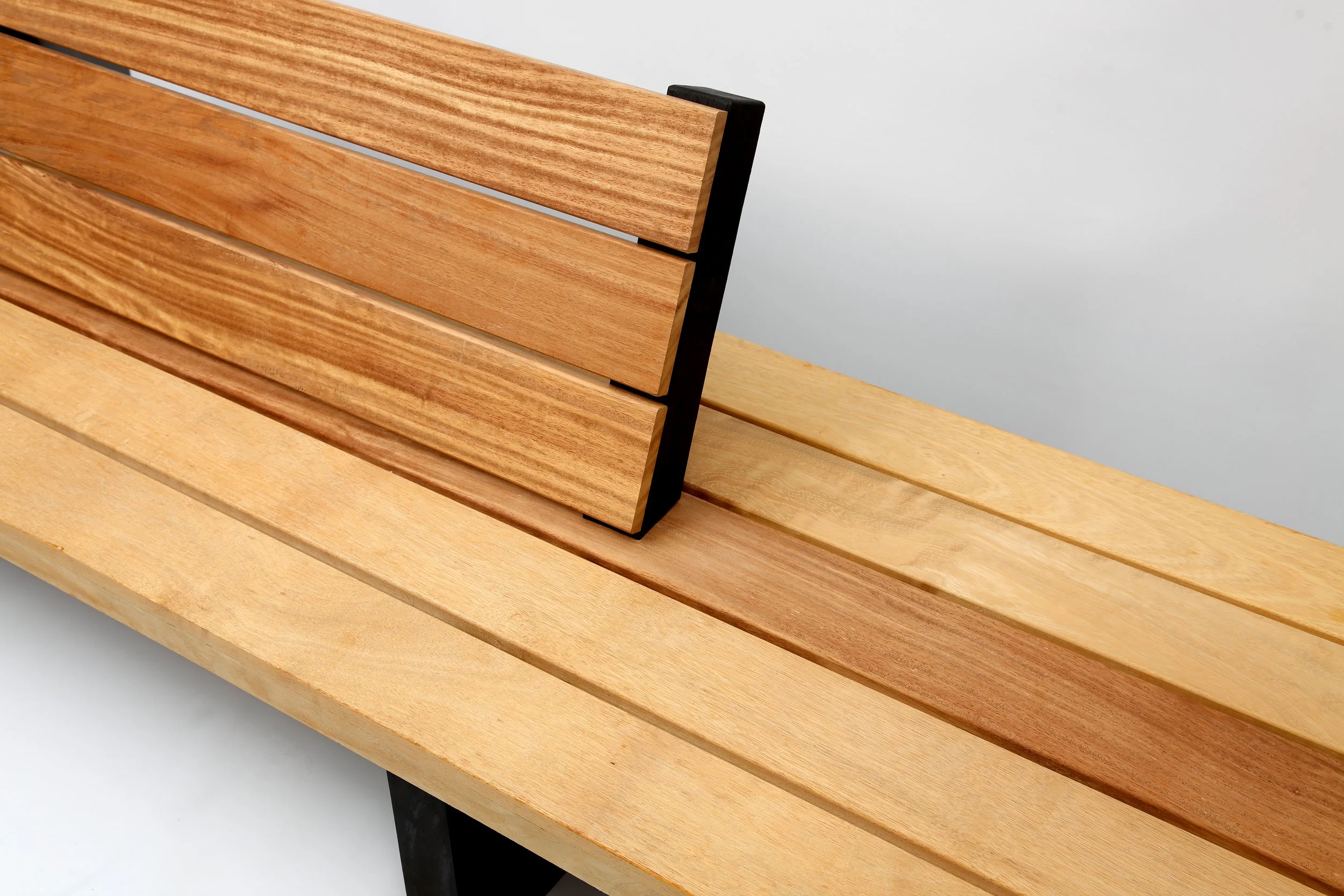 Chris Jackson bench008 copy.jpg