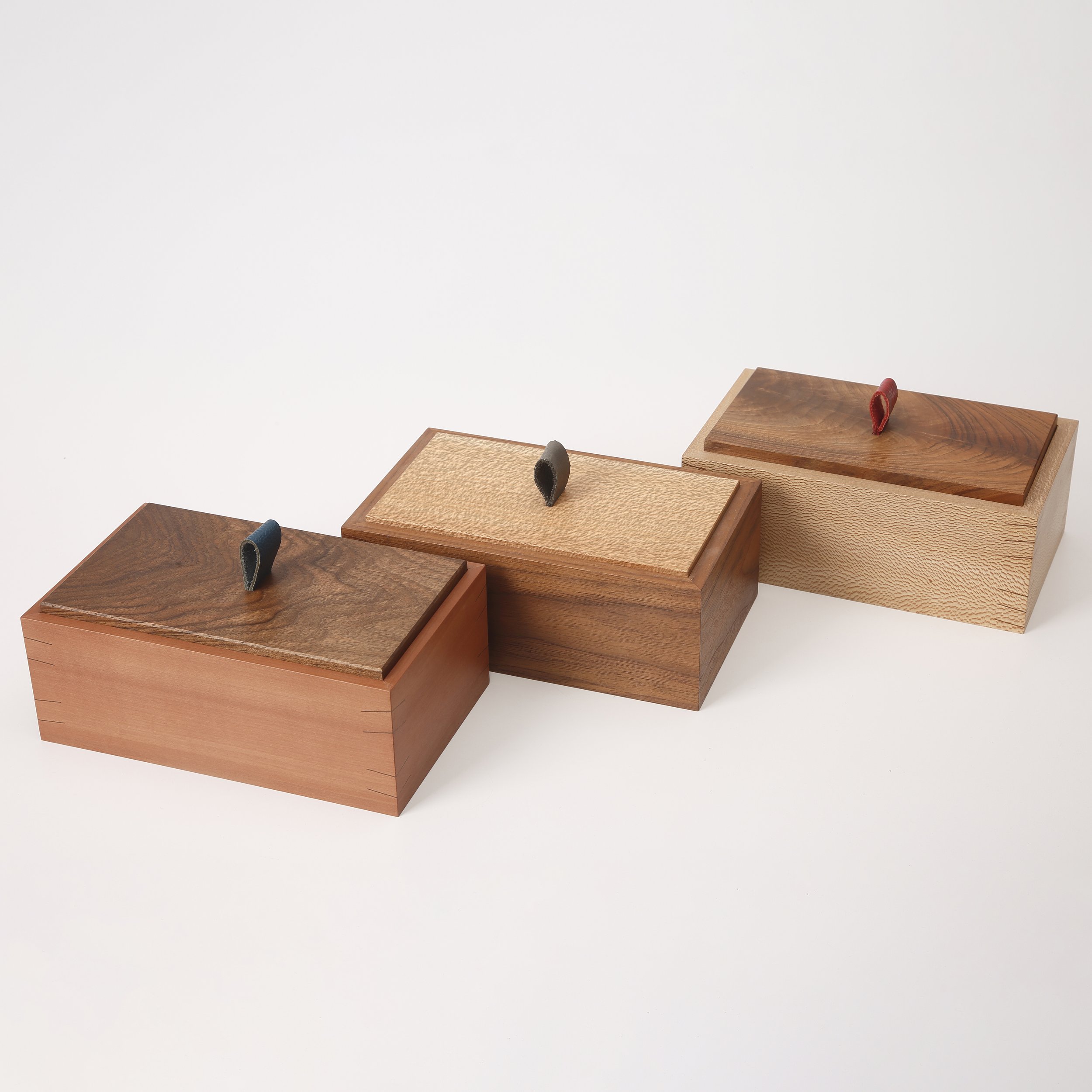 Project Box A.jpg