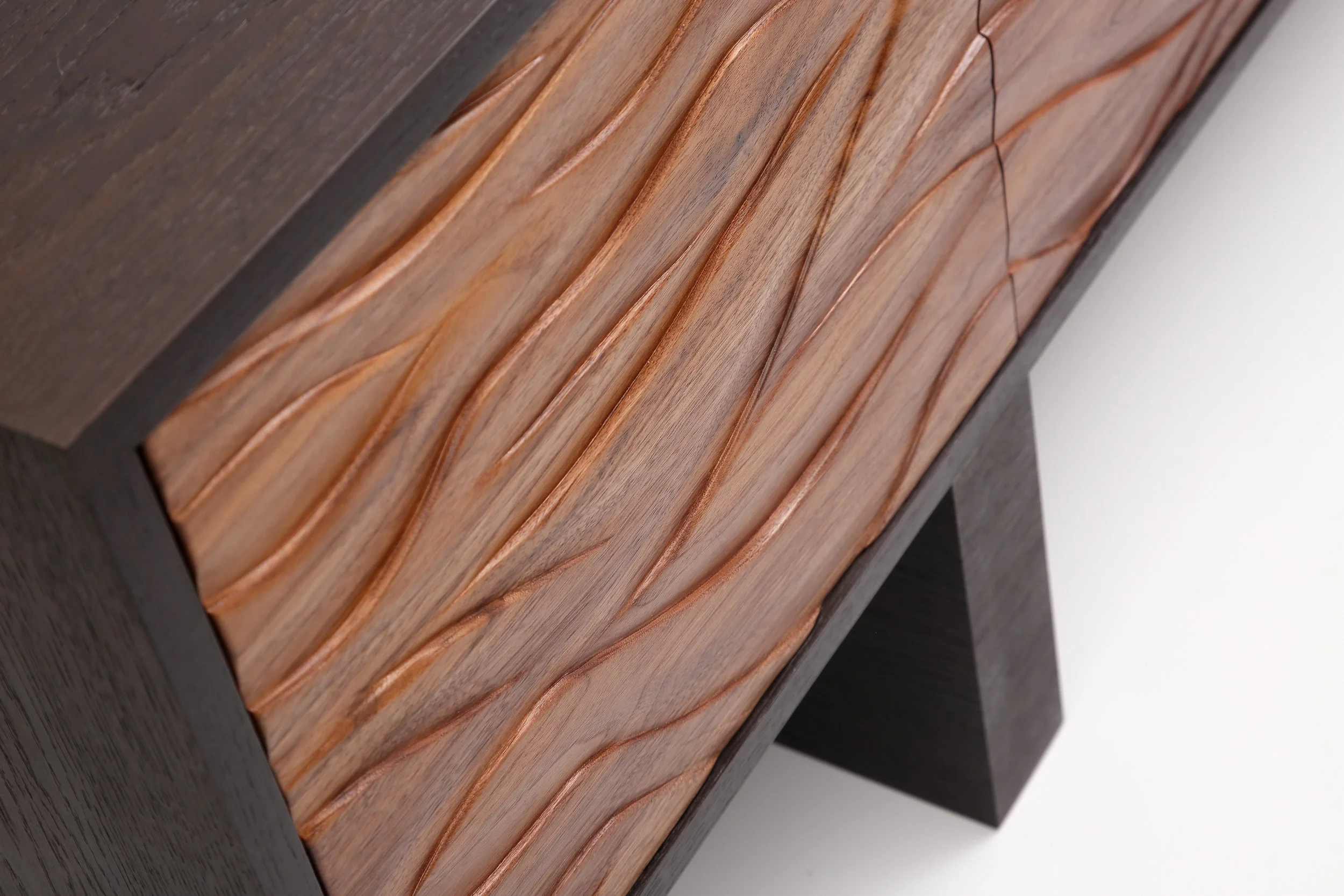 Herm side board_011.jpg