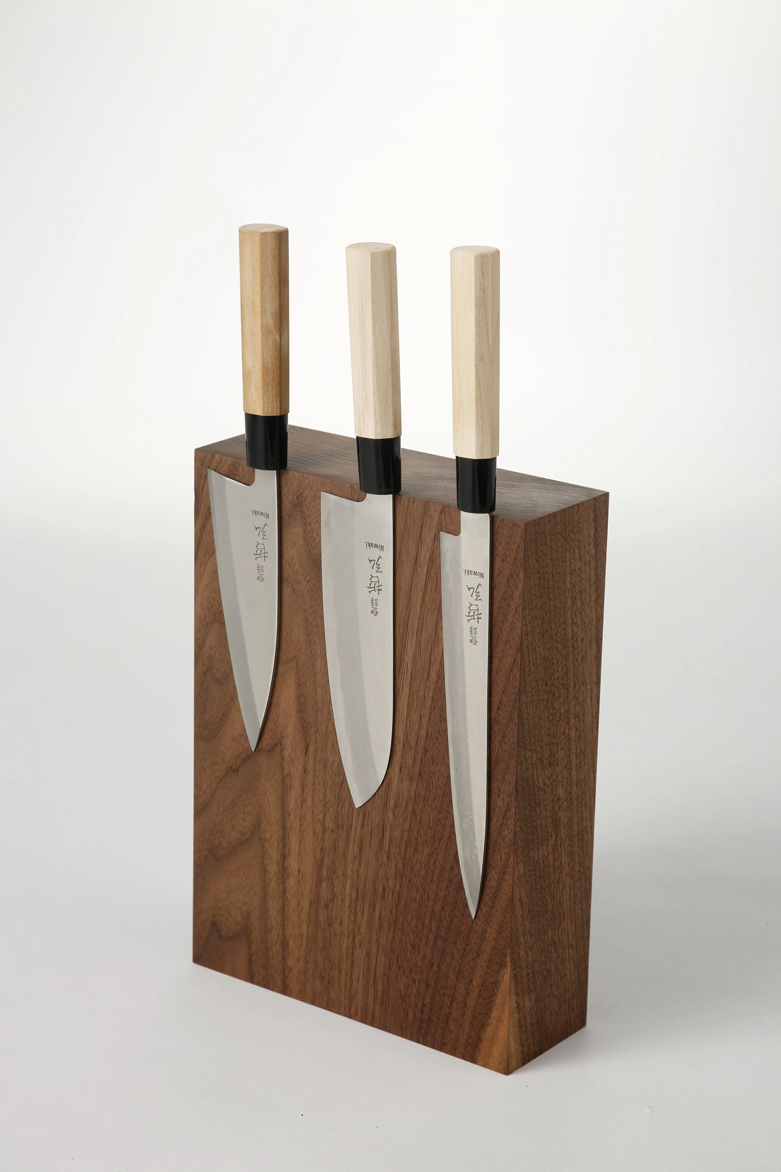 James Knife block_023.jpg
