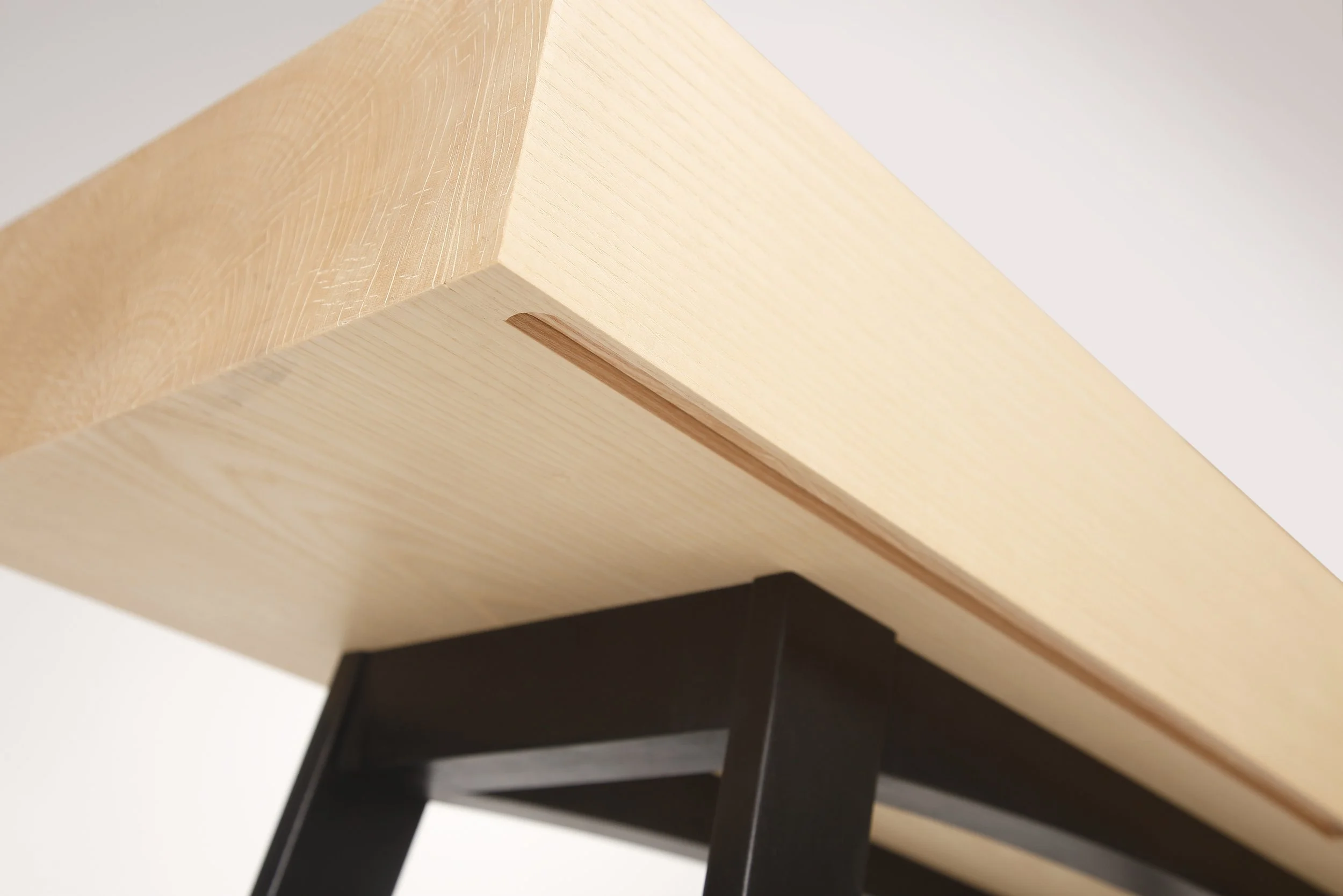 Tom Table_015.jpg