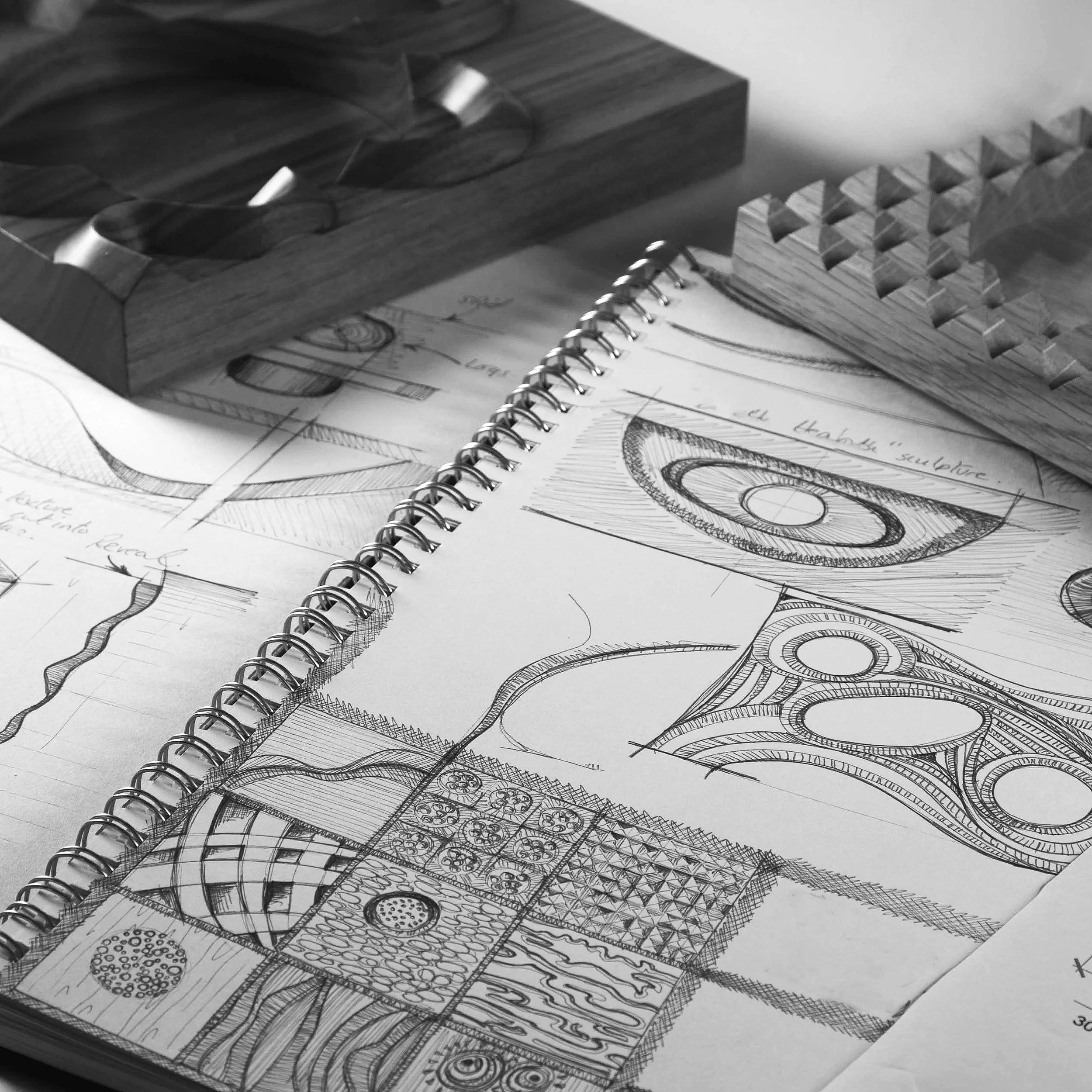 drawing.jpg