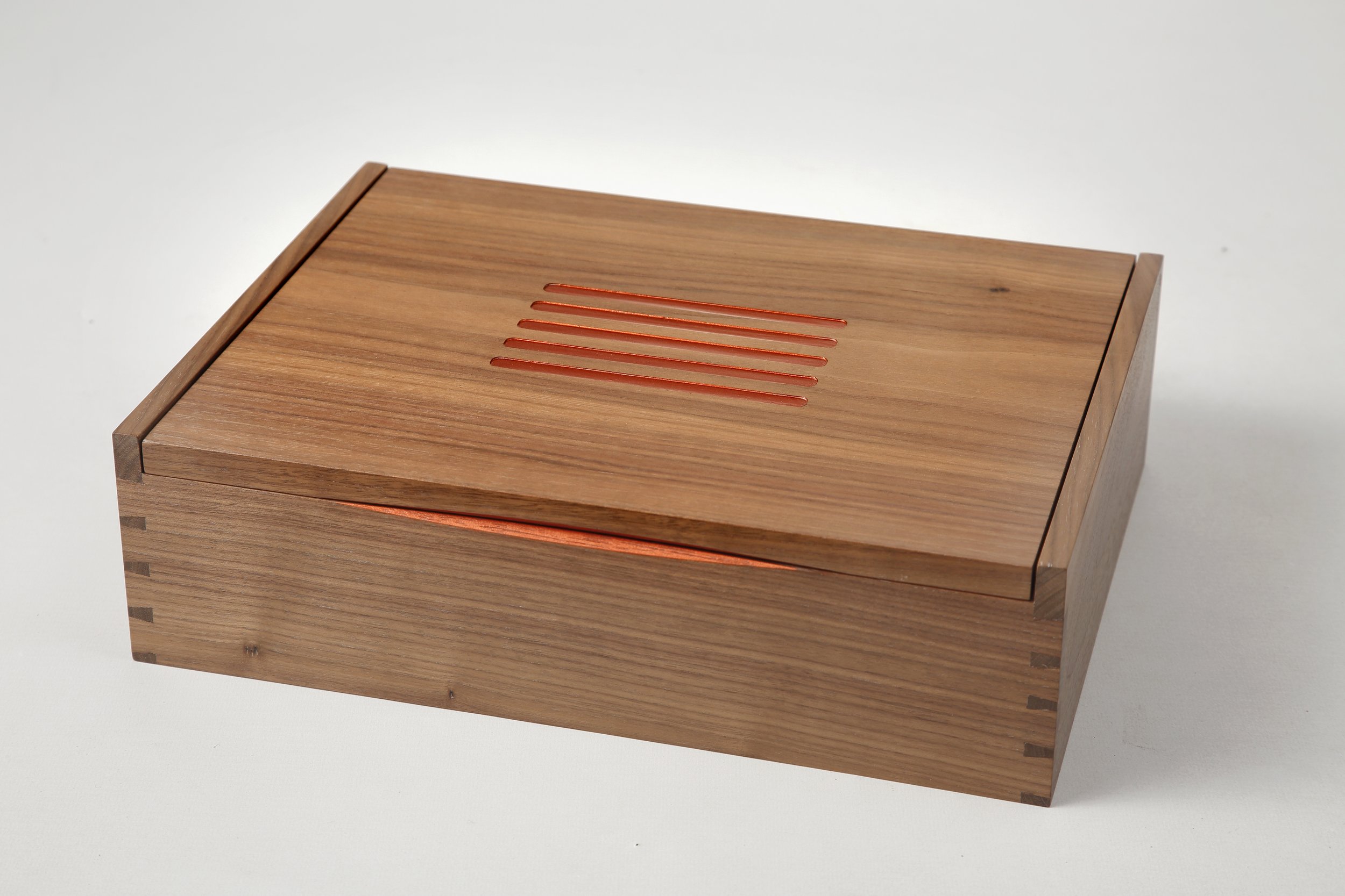 Jason Box_002.jpg