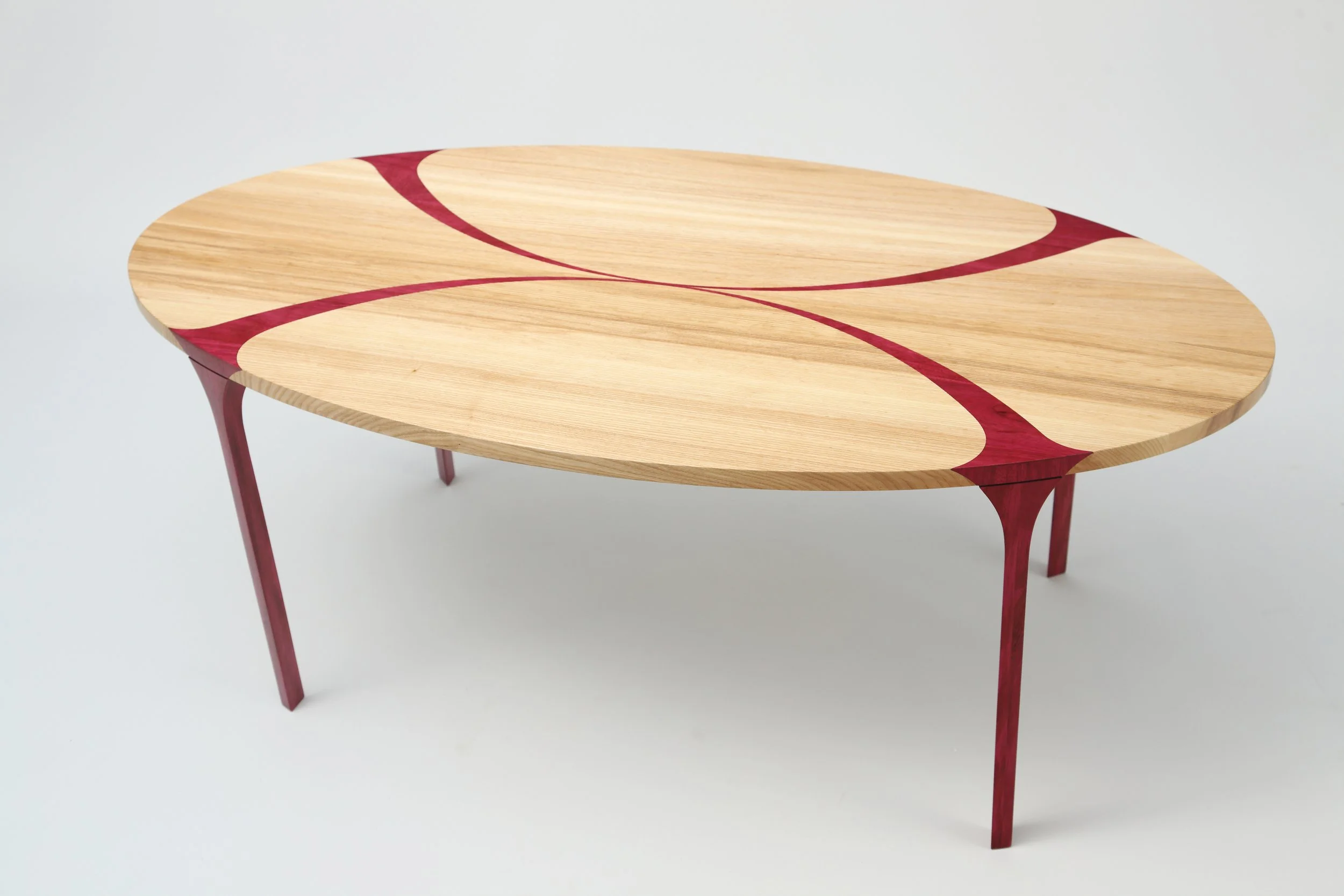 Ollie Table023.jpg
