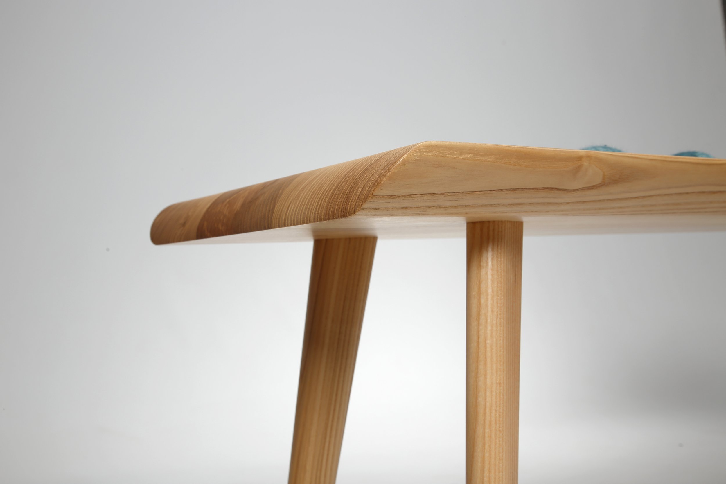 Vikki table_9_18.jpg